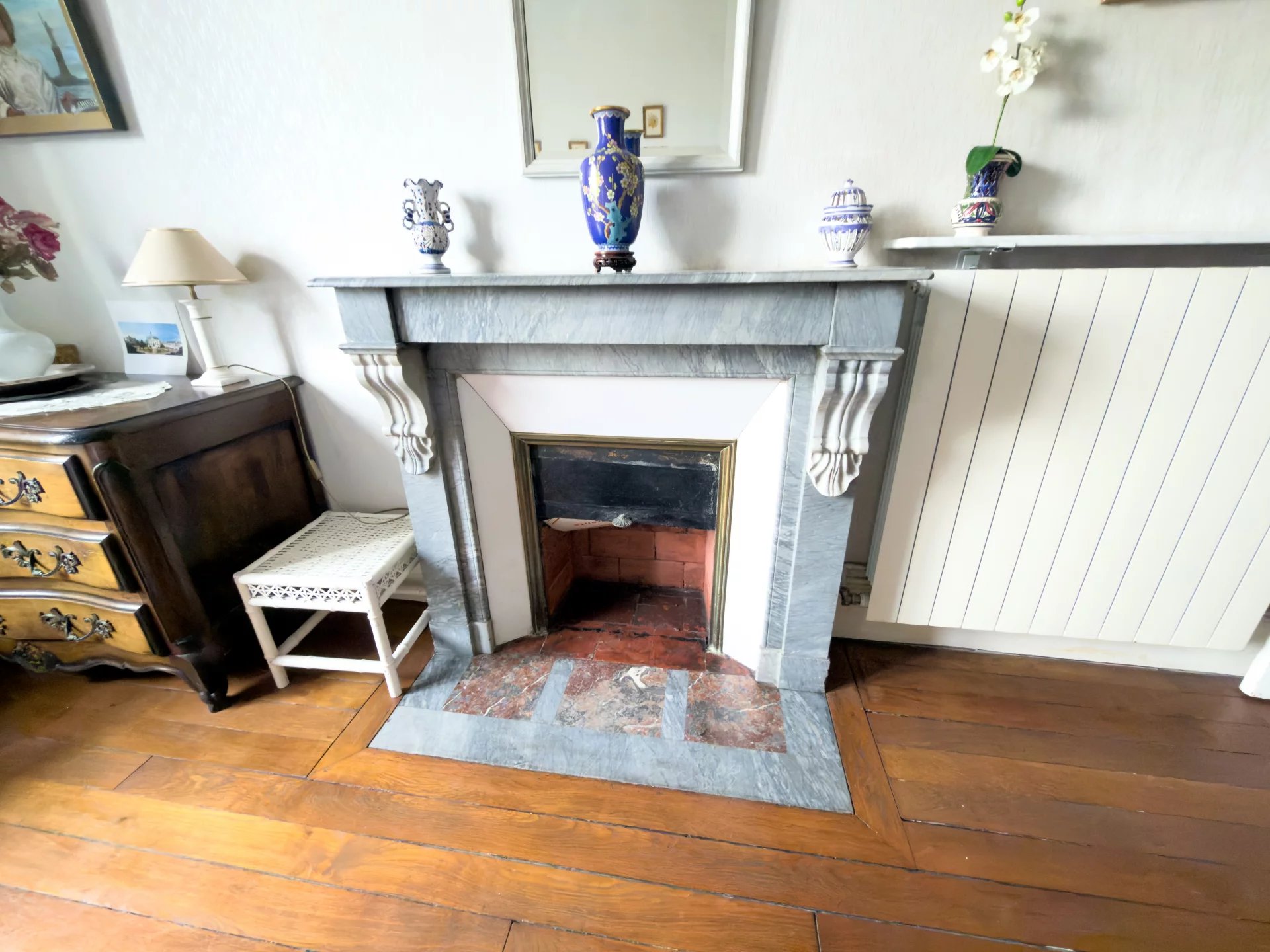 Appartement, 3 pièces, 70m2