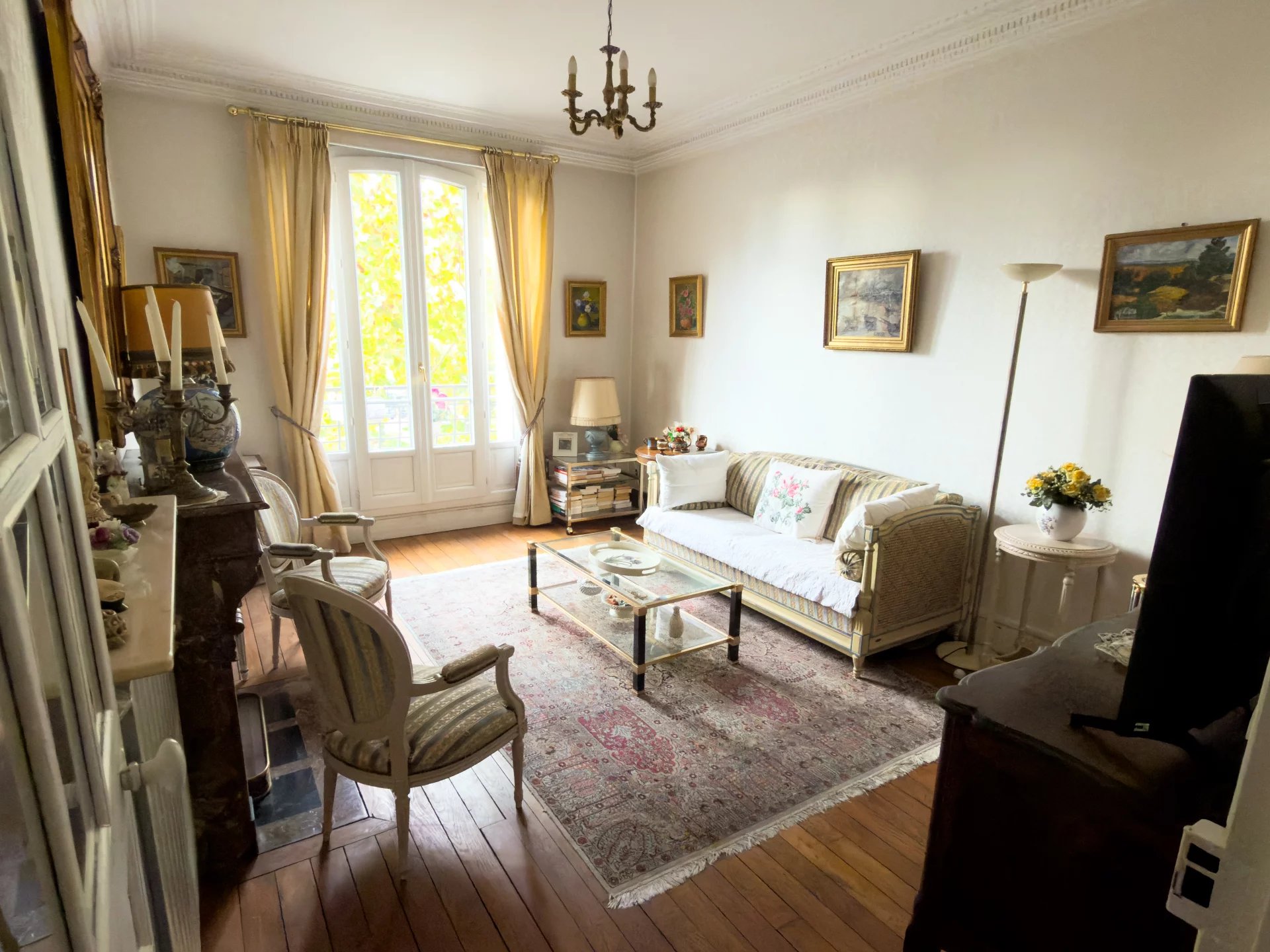 Appartement, 3 pièces, 70m2