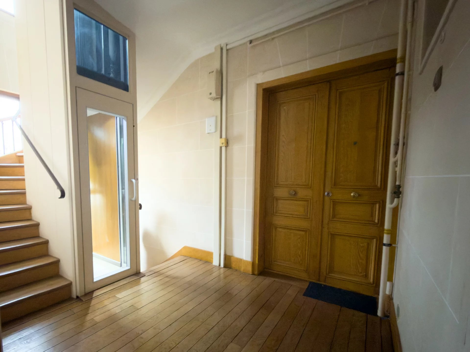 Appartement, 3 pièces, 70m2