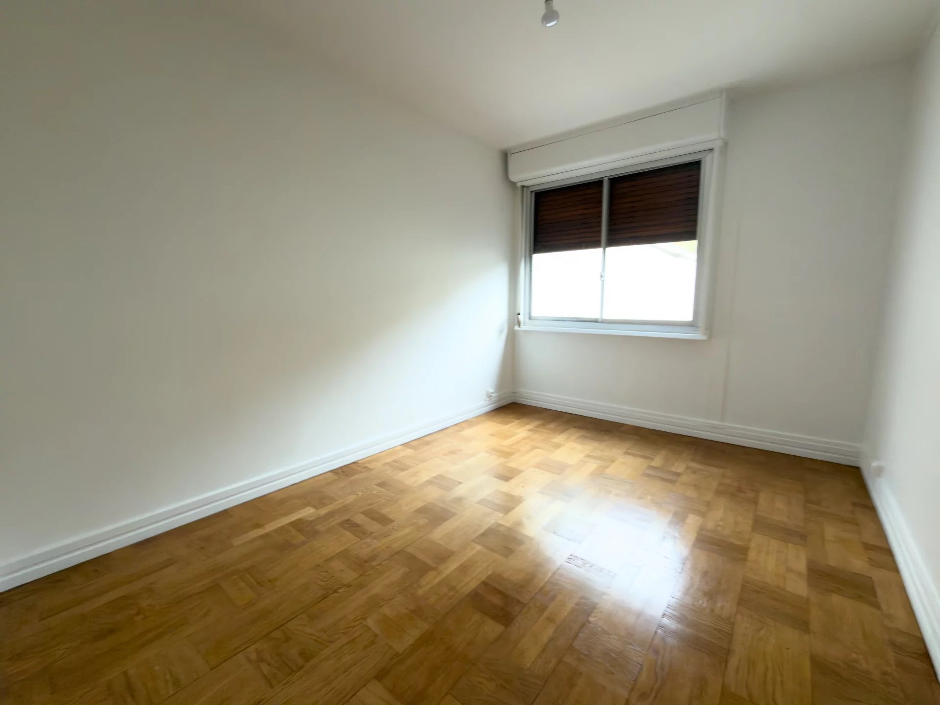 Appartement, 3 pièces, 72m2