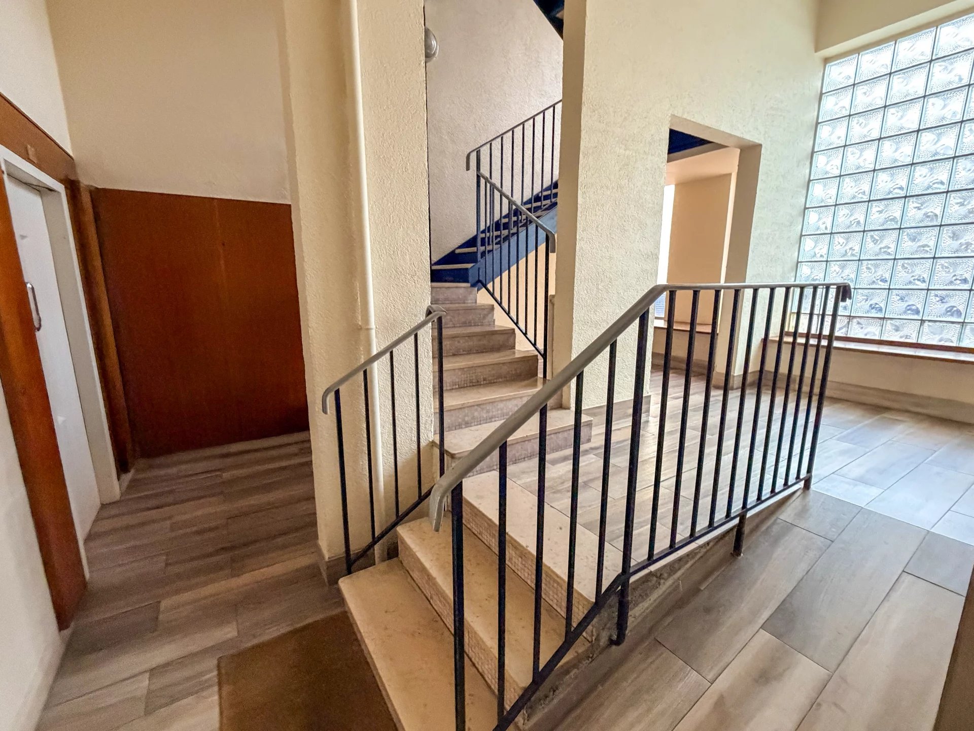 Appartement, 3 pièces, 72m2