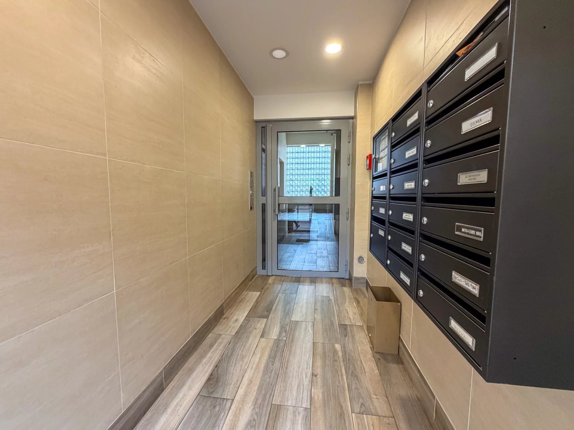 Appartement, 3 pièces, 72m2