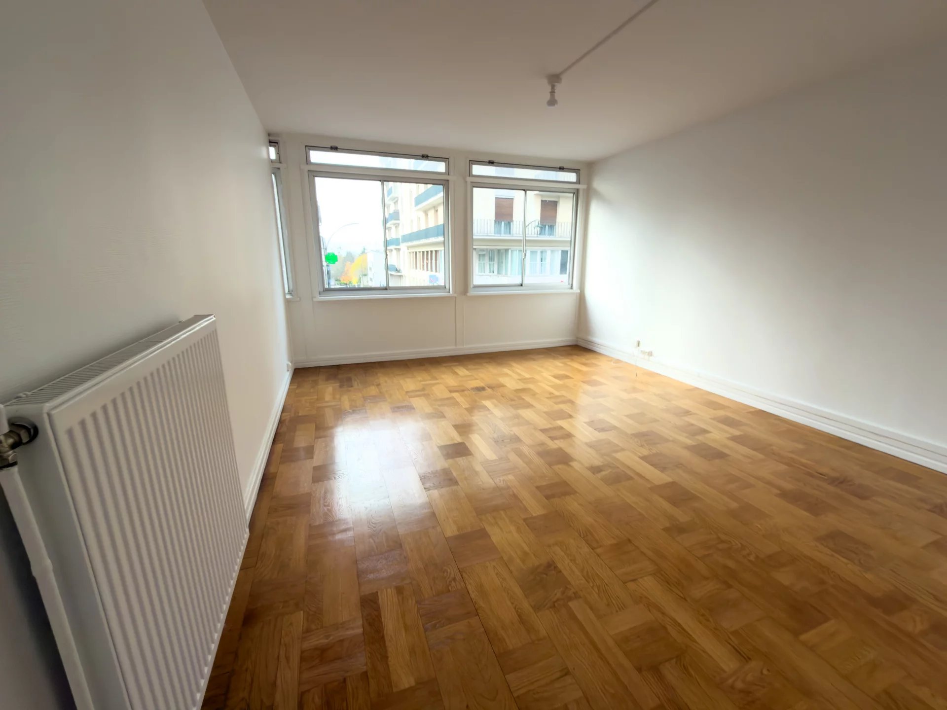 Appartement, 3 pièces, 72m2
