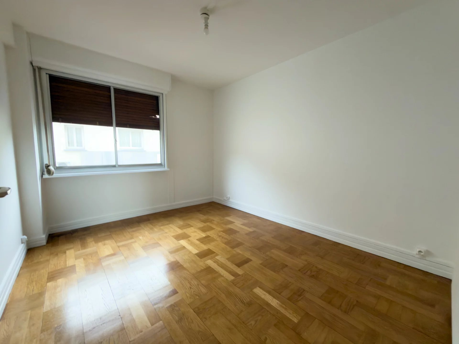 Appartement, 3 pièces, 72m2