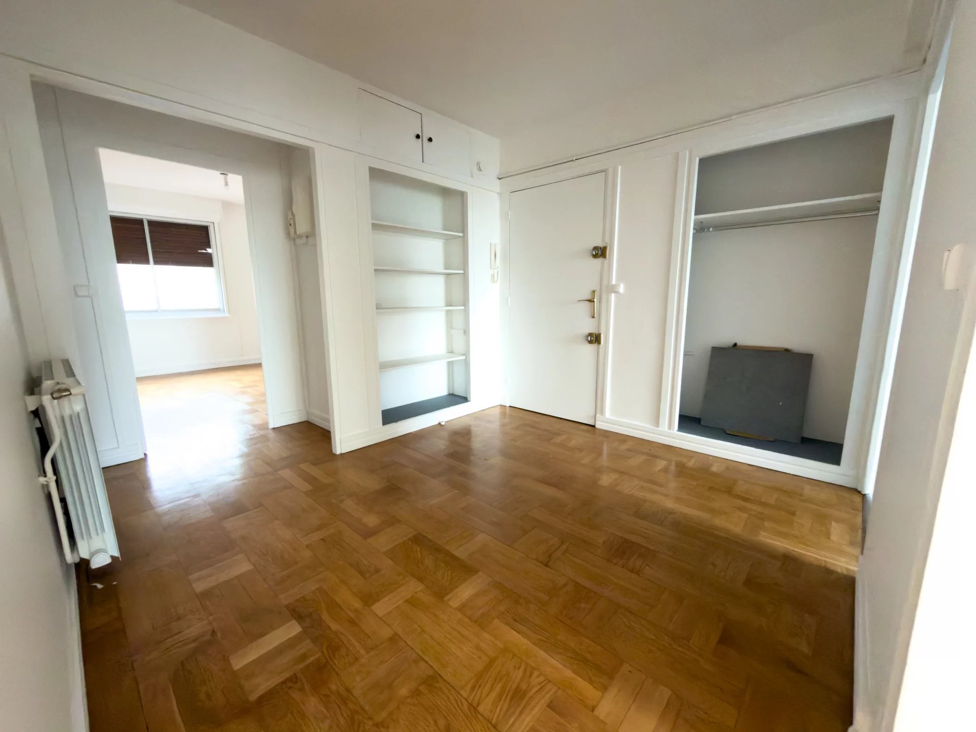 Appartement, 3 pièces, 72m2