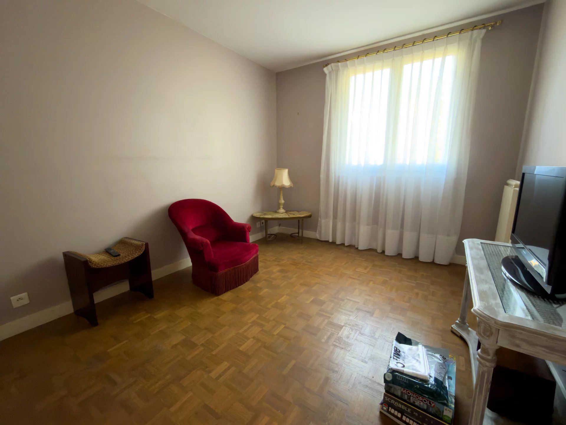 Appartement, 4 pièces, 89m2