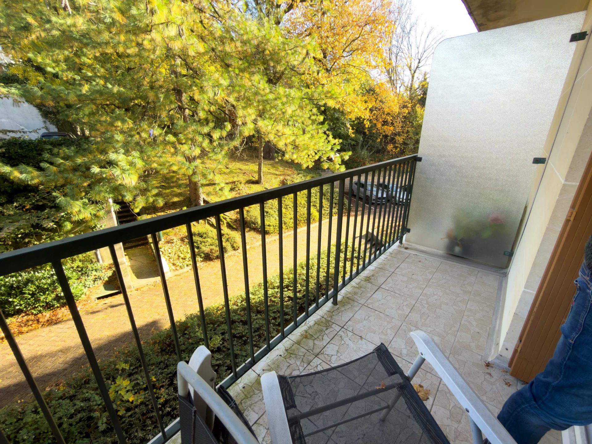 Appartement, 4 pièces, 89m2
