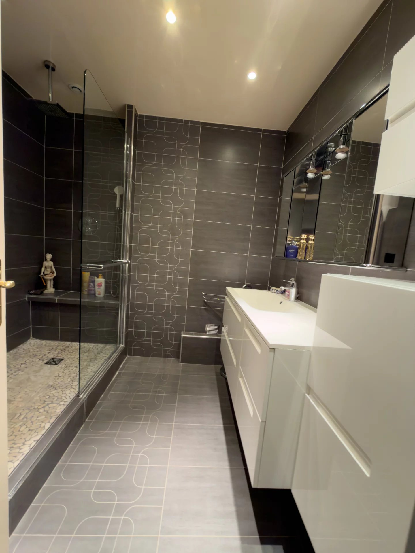 Appartement, 4 pièces, 89m2