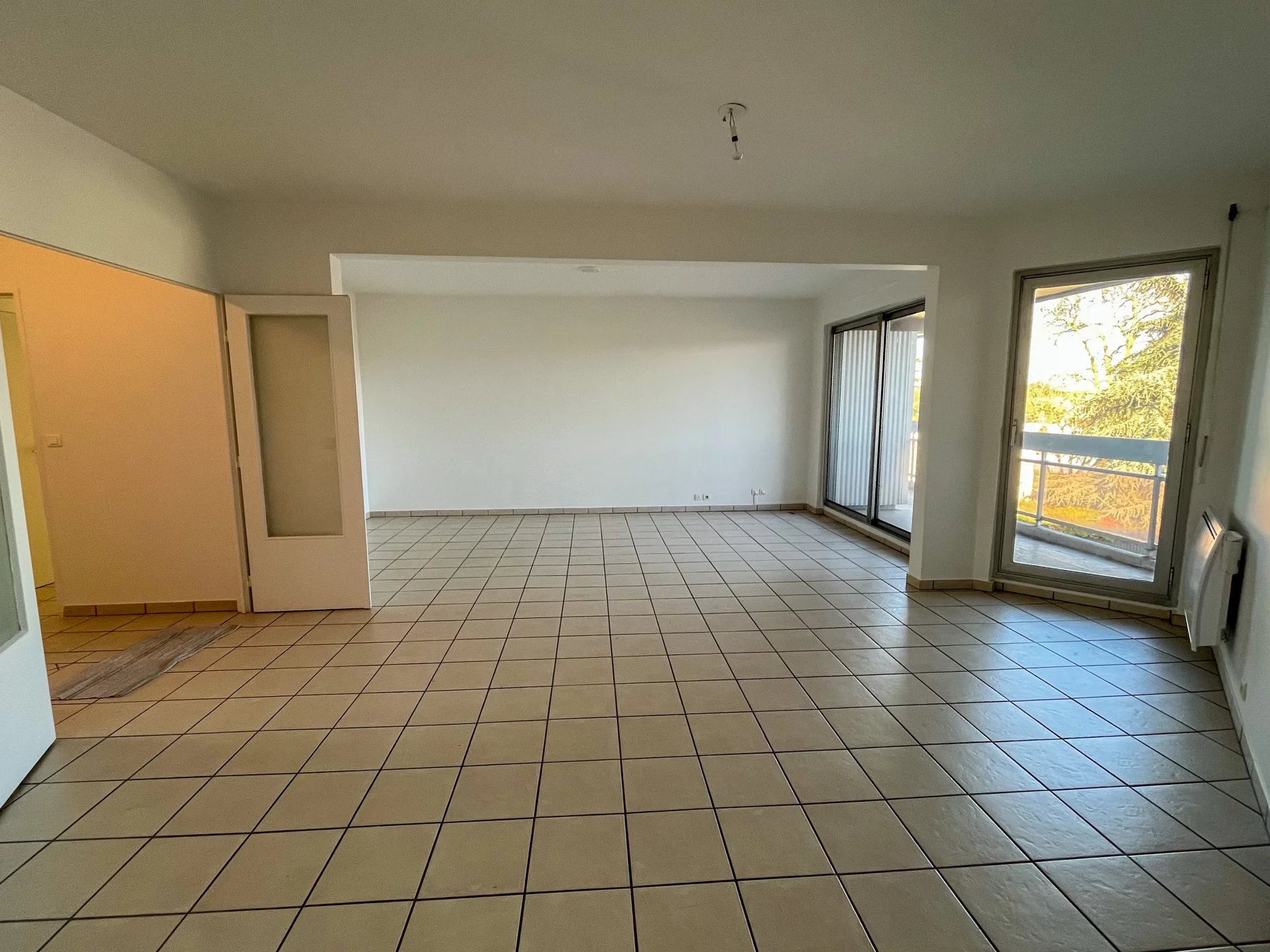 Appartement, 5 pièces, 102m2