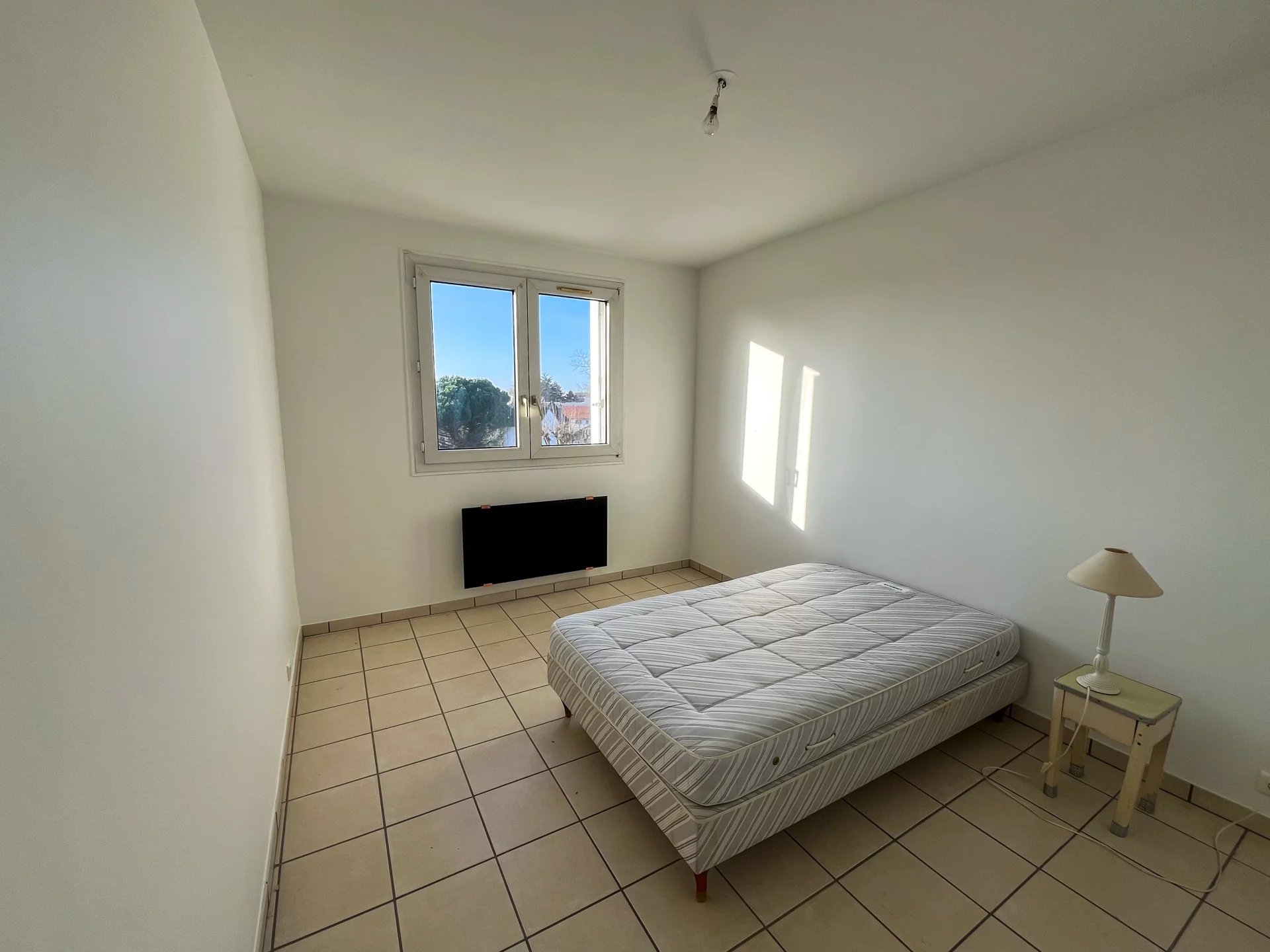 Appartement, 5 pièces, 102m2