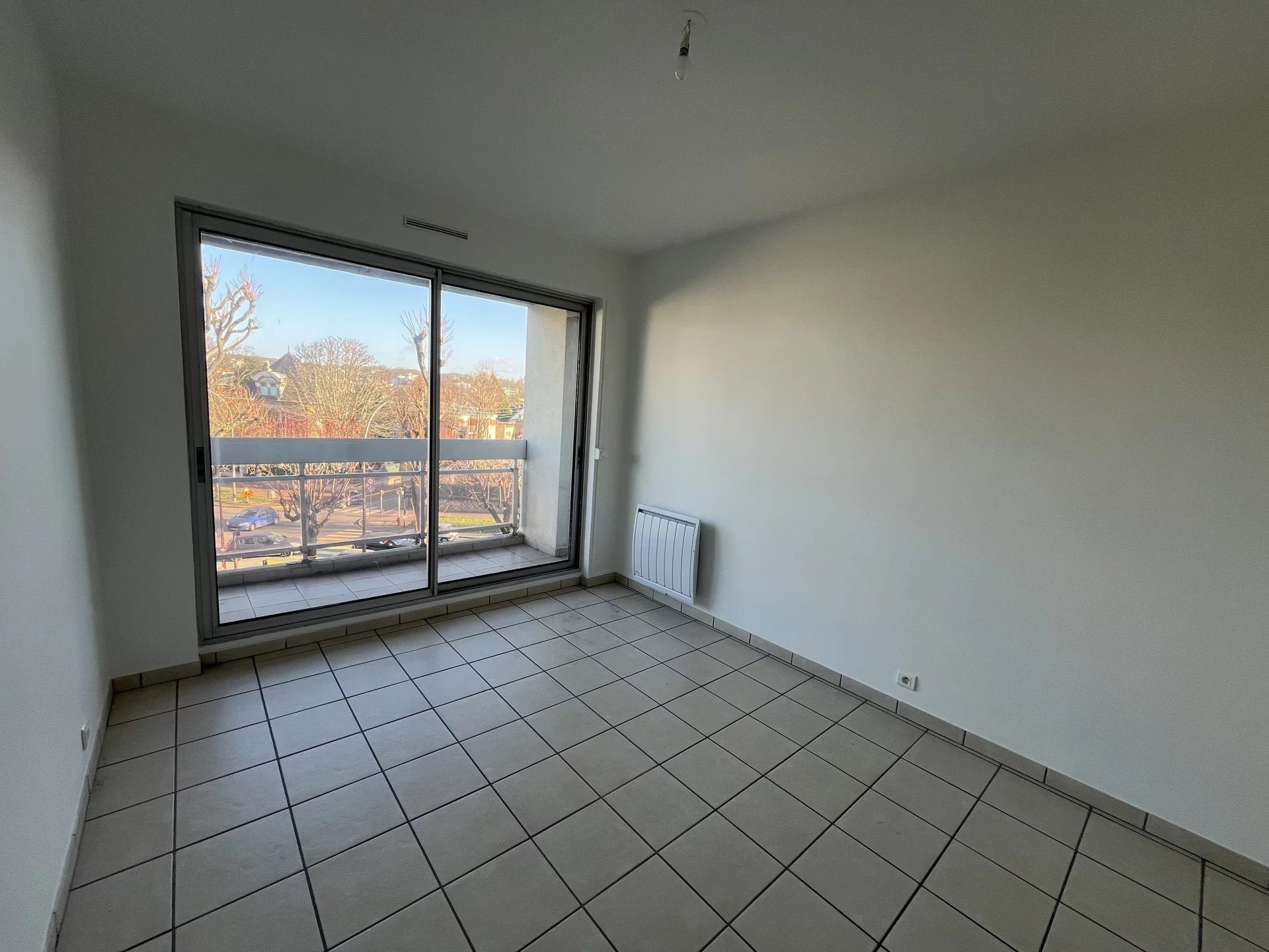 Appartement, 5 pièces, 102m2