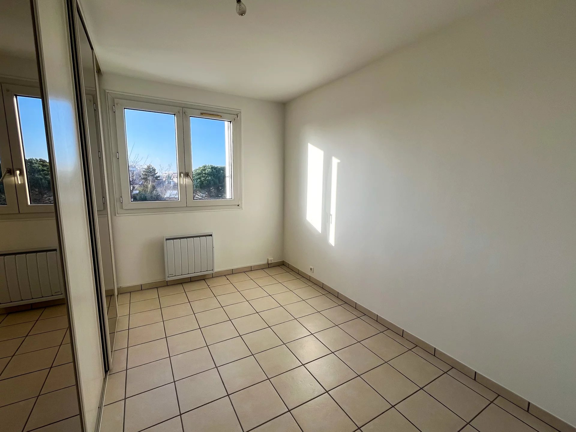 Appartement, 5 pièces, 102m2
