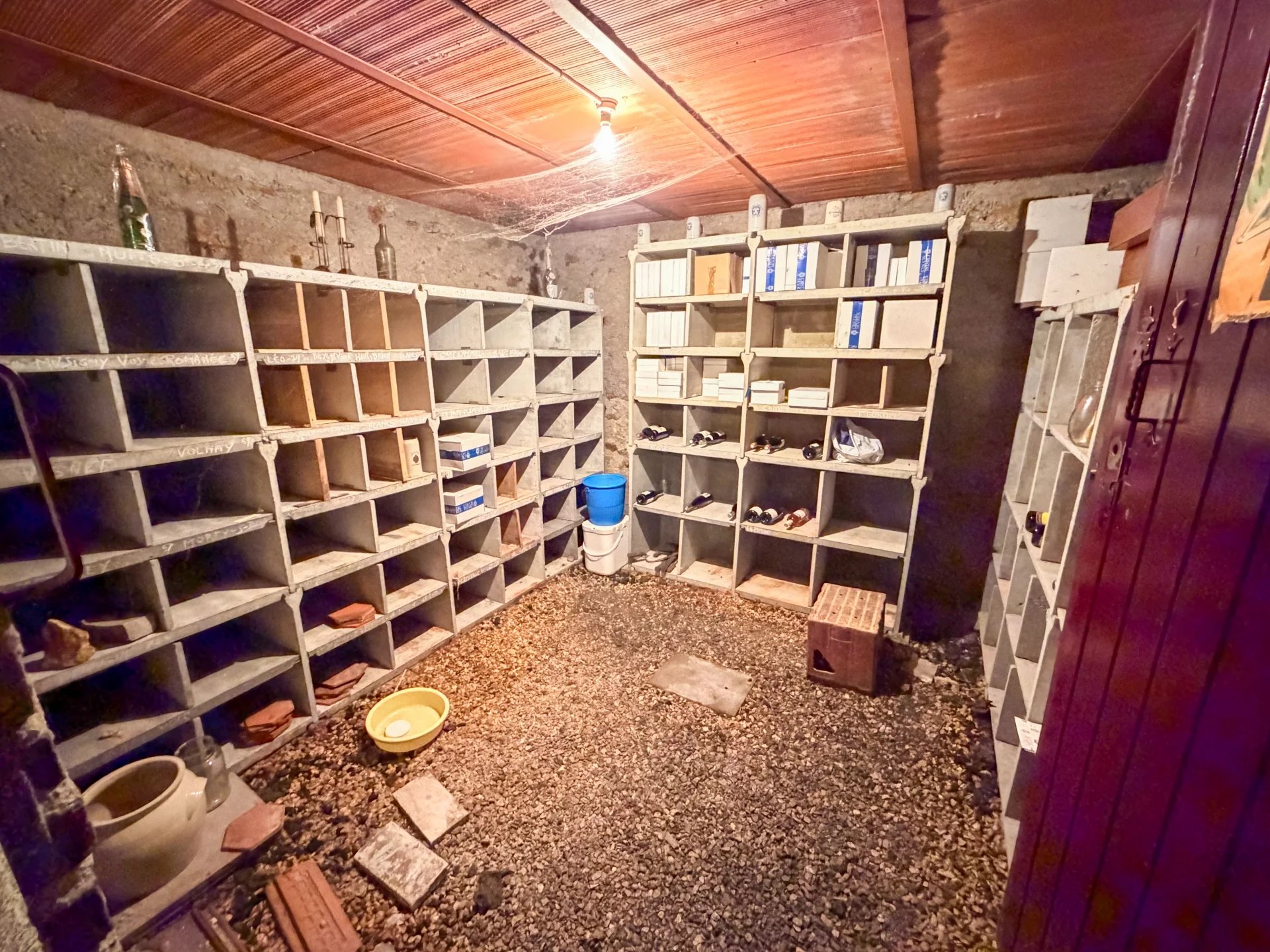 Maison, 6 pièces, 100m2