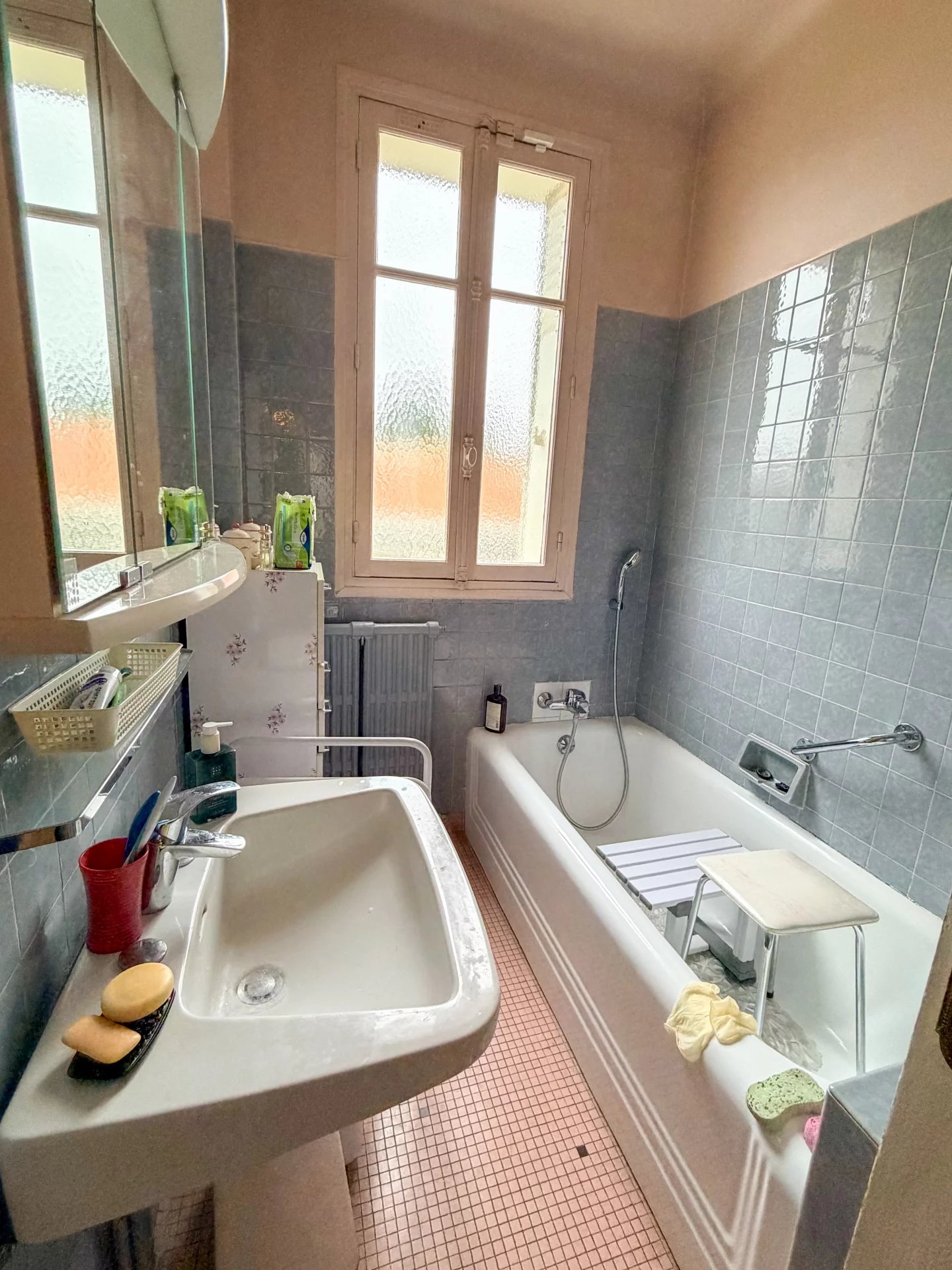 Maison, 6 pièces, 100m2