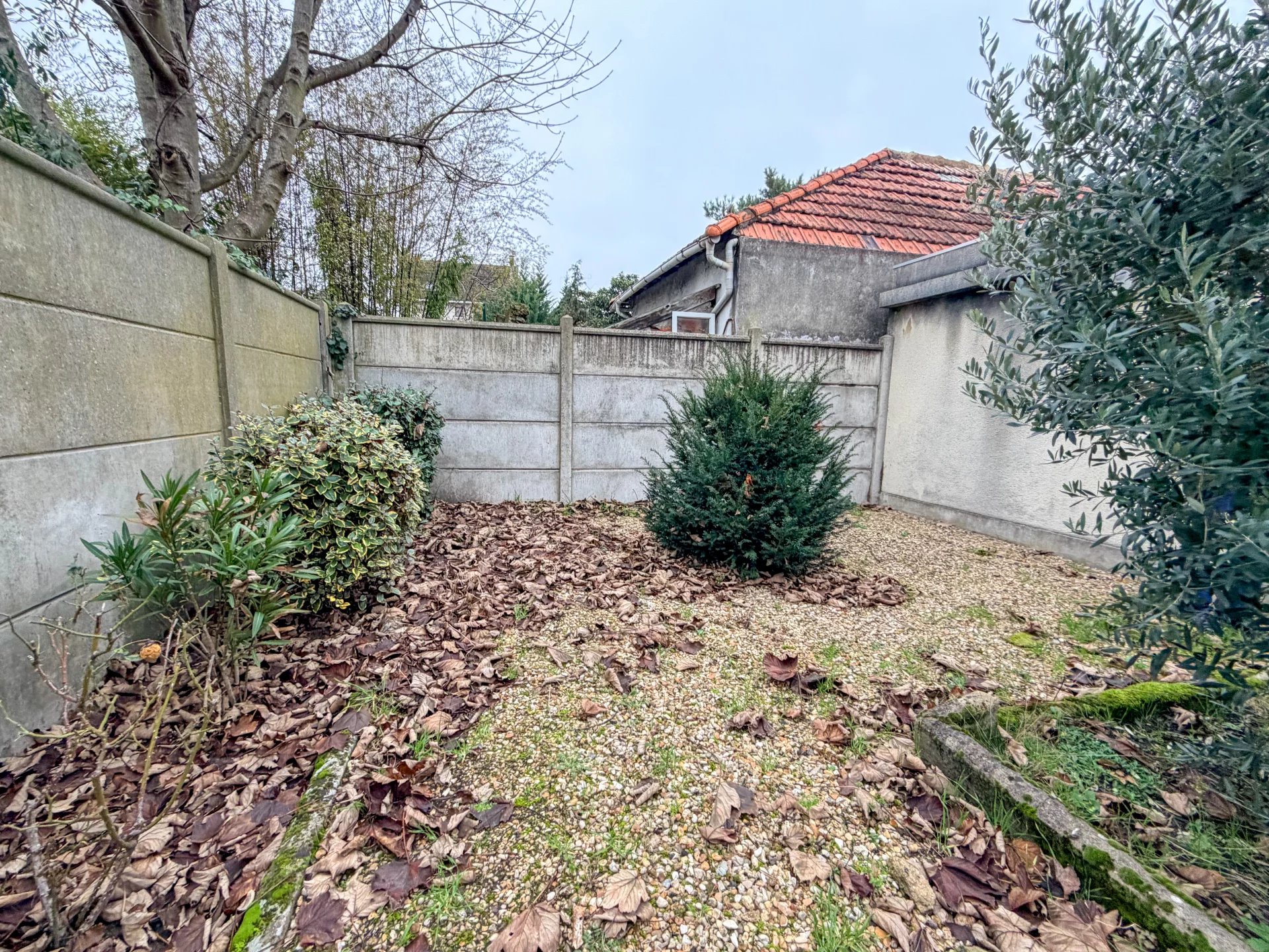 Maison, 6 pièces, 100m2