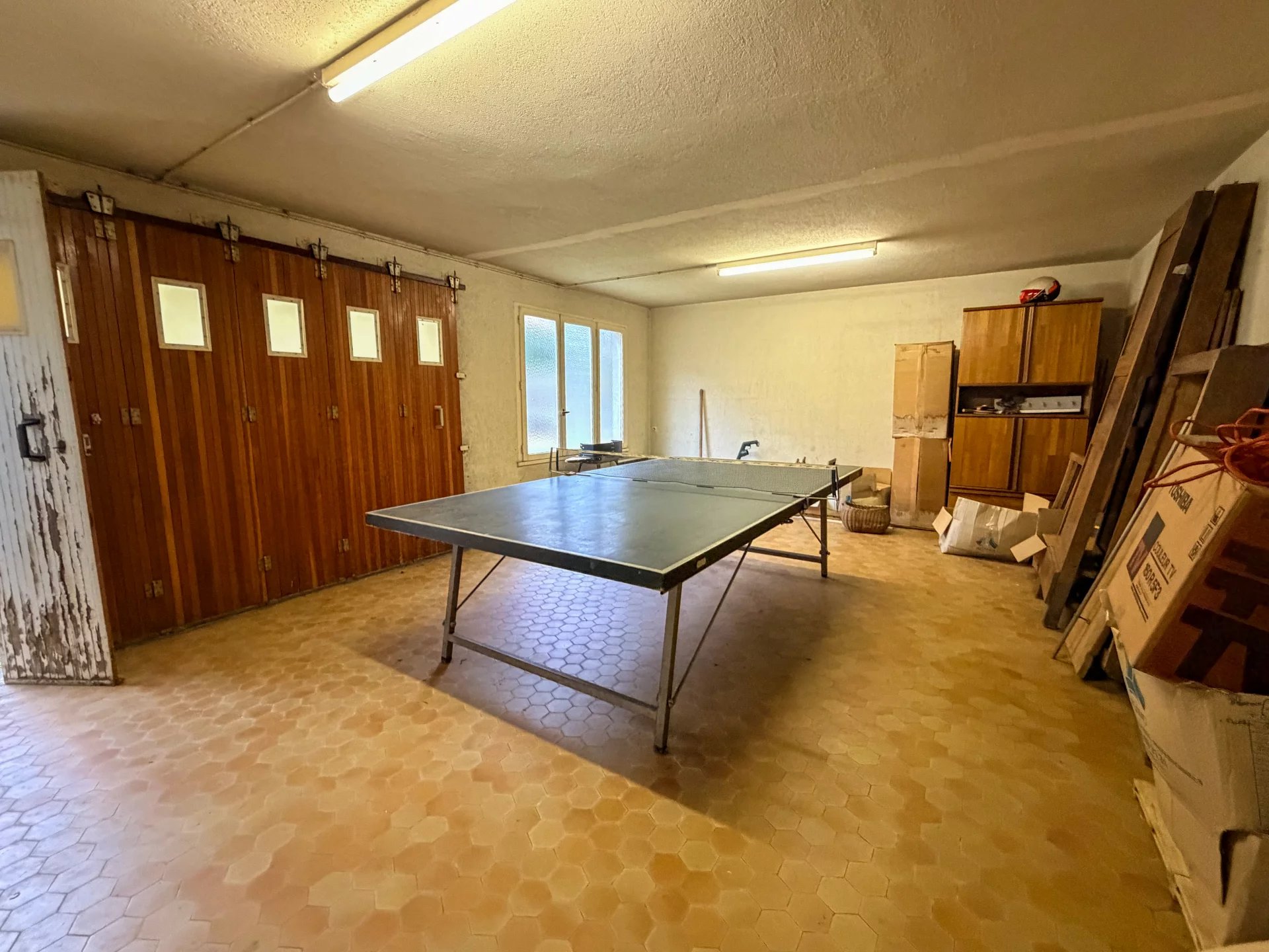 Maison, 6 pièces, 100m2