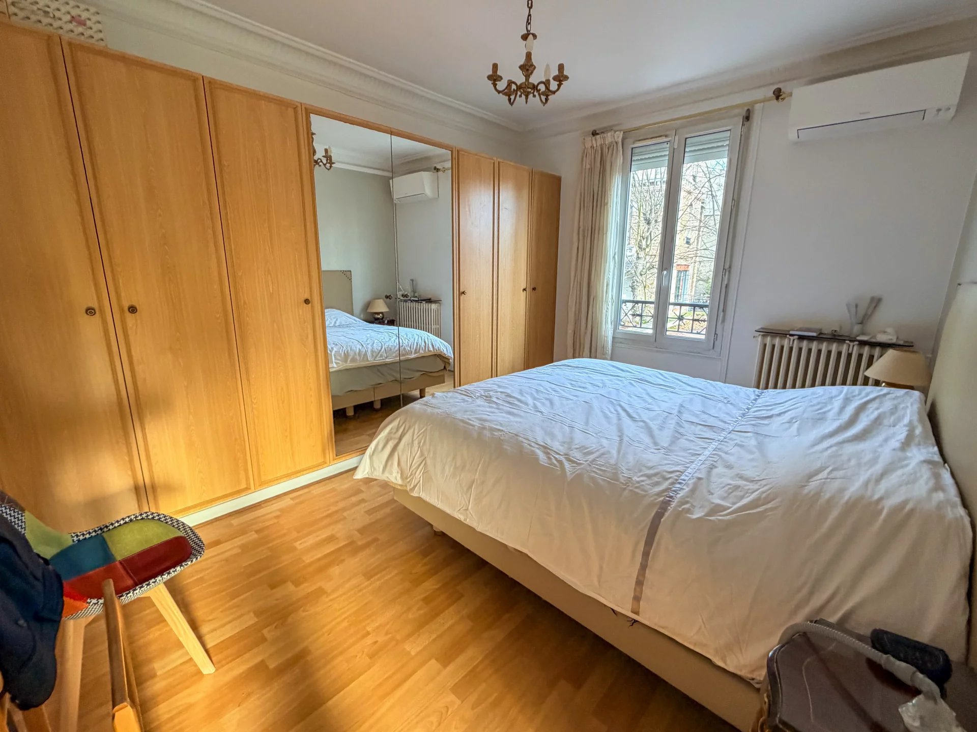 Maison, 9 pièces, 188m2