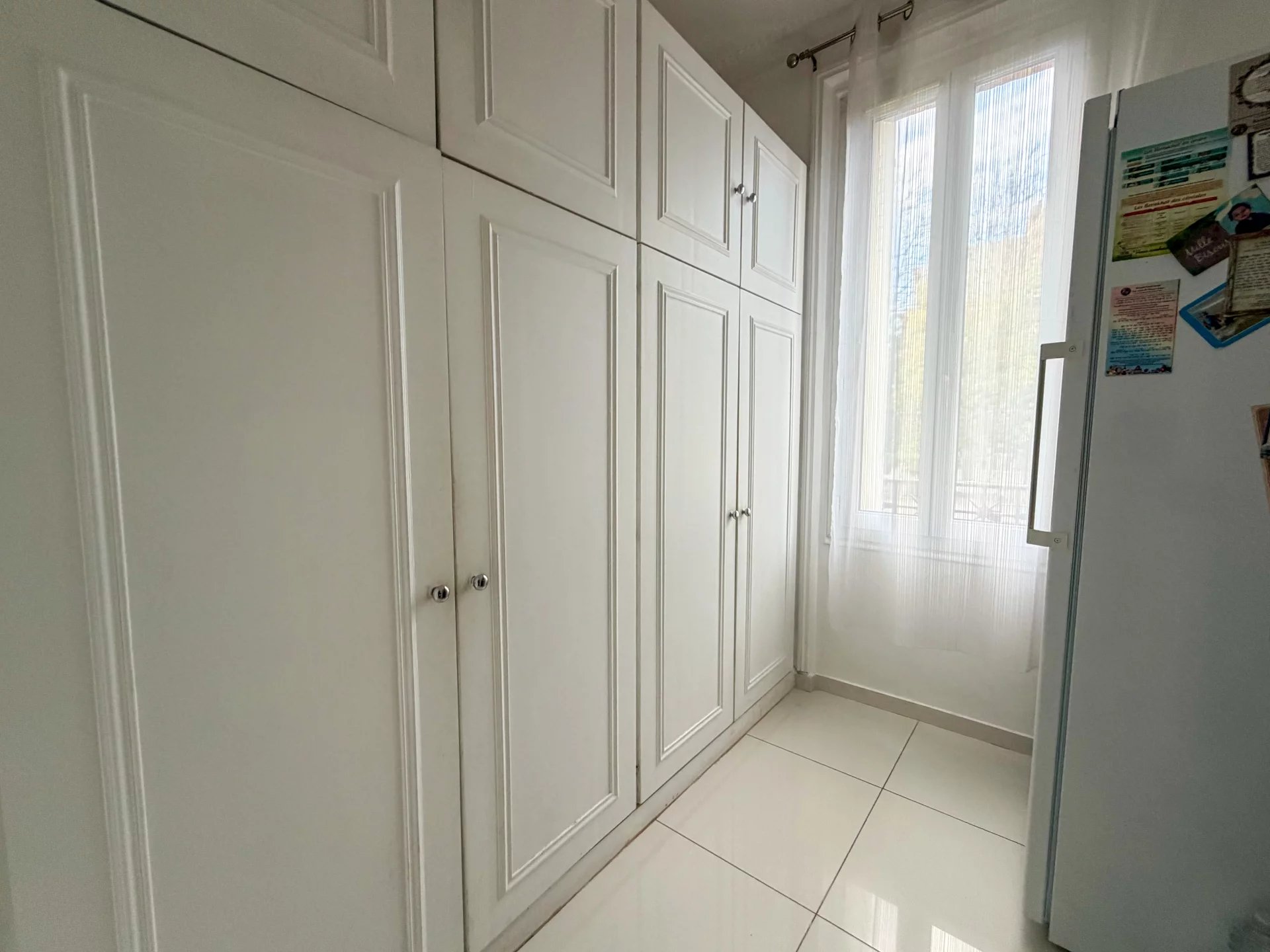 Maison, 9 pièces, 188m2