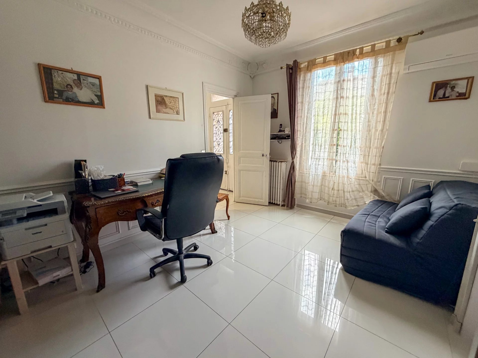 Maison, 9 pièces, 188m2