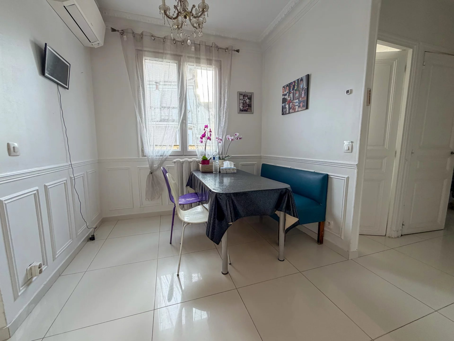 Maison, 9 pièces, 188m2