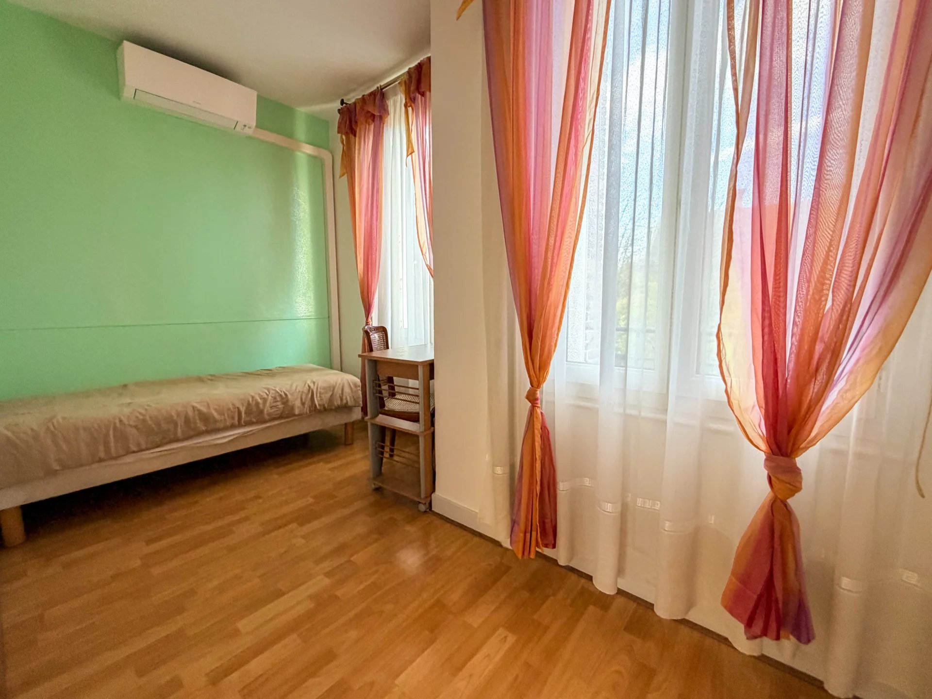 Maison, 9 pièces, 188m2