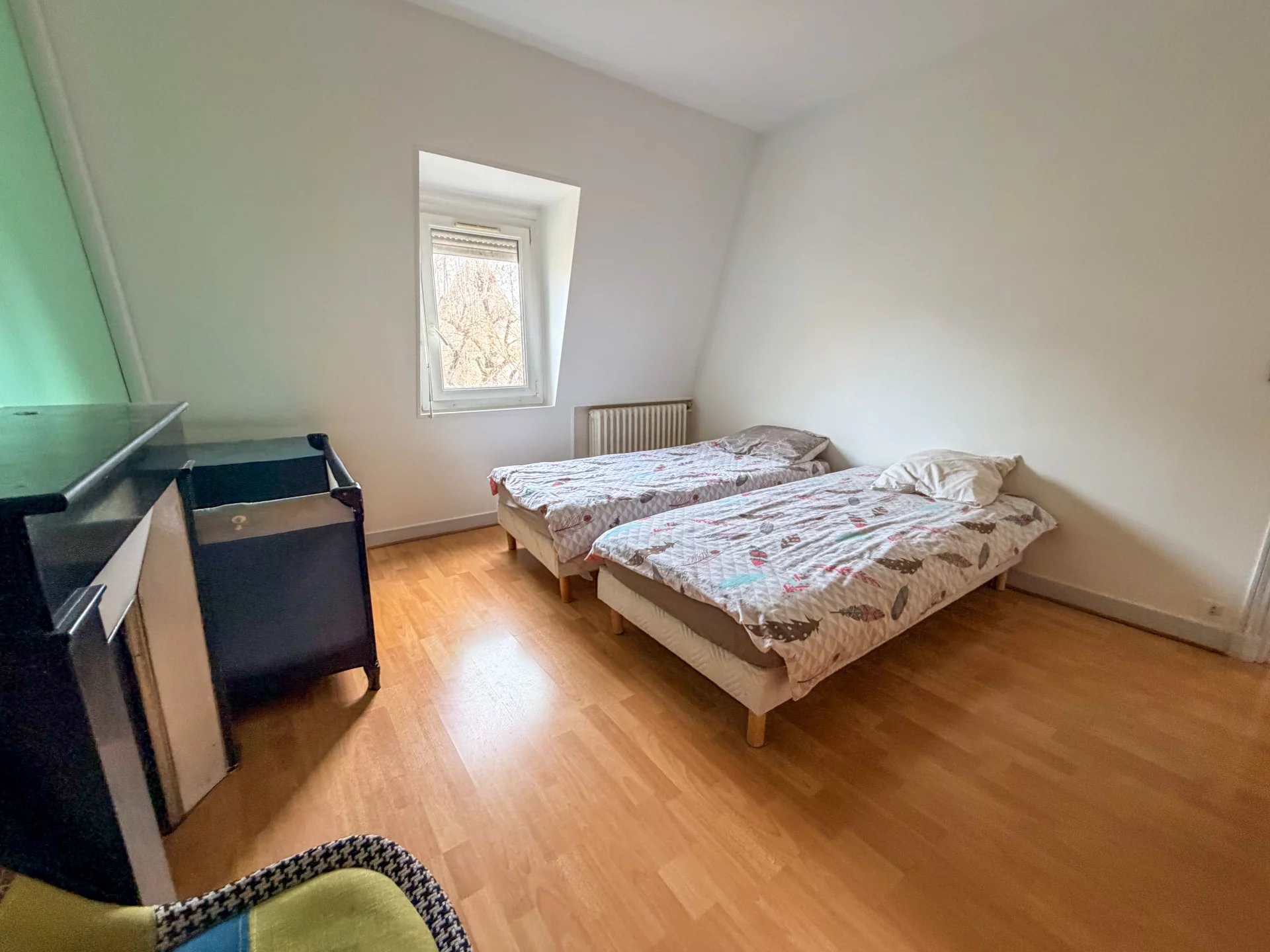 Maison, 9 pièces, 188m2