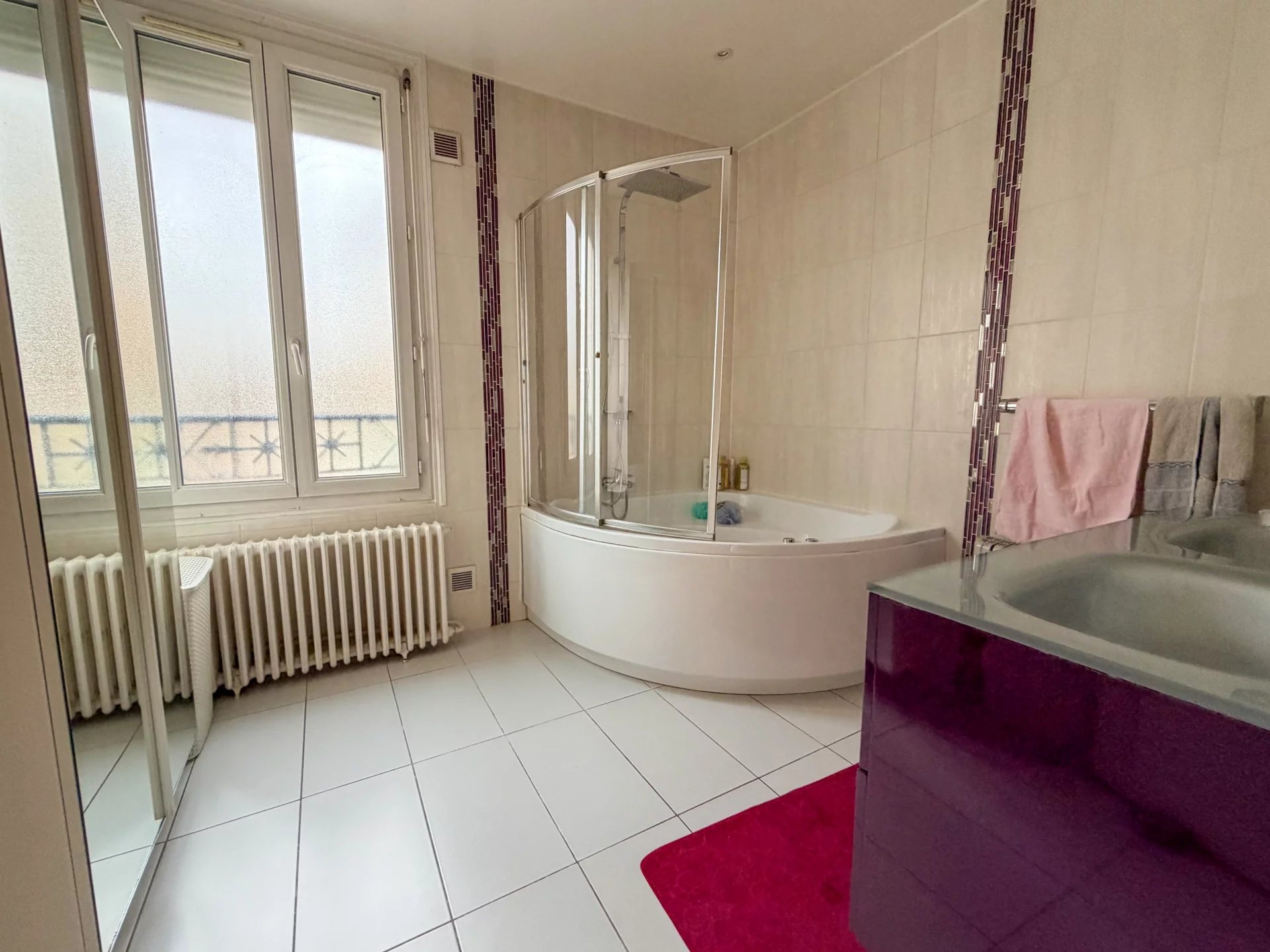 Maison, 9 pièces, 188m2