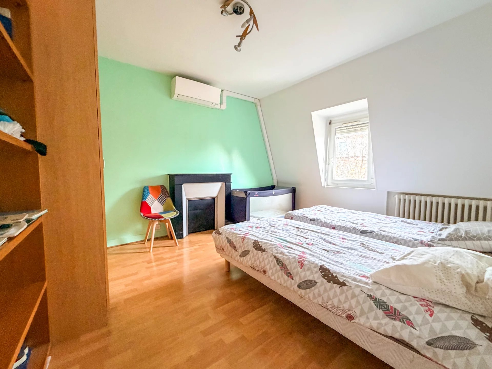 Maison, 9 pièces, 188m2