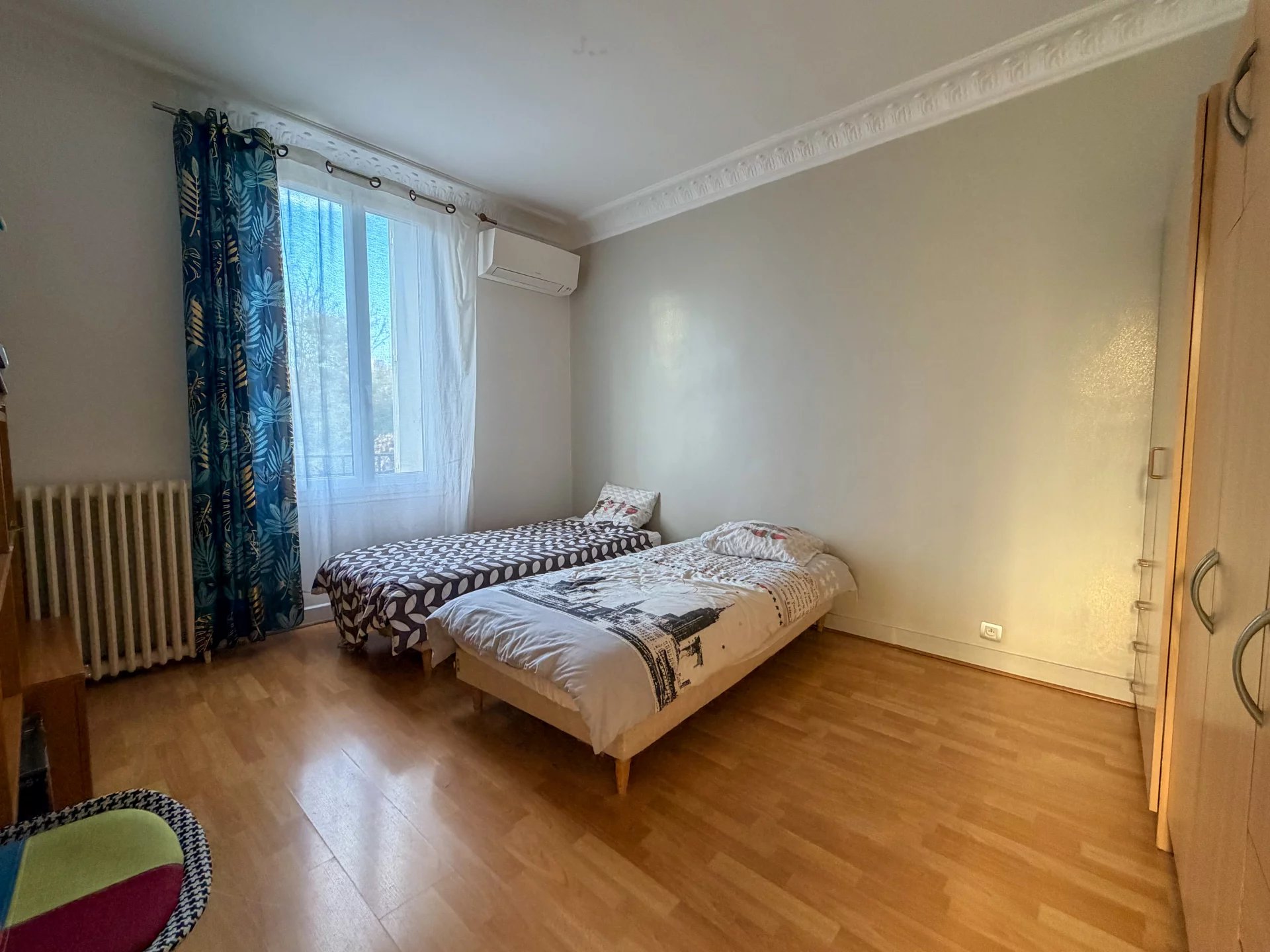 Maison, 9 pièces, 188m2