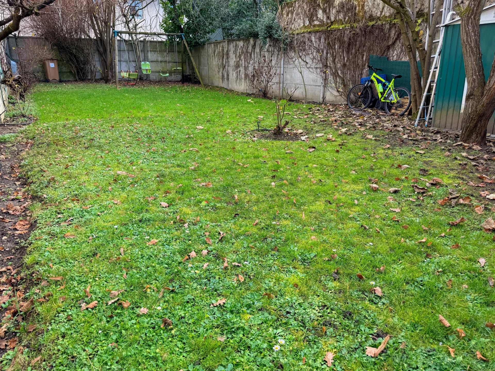 Maison, 9 pièces, 188m2