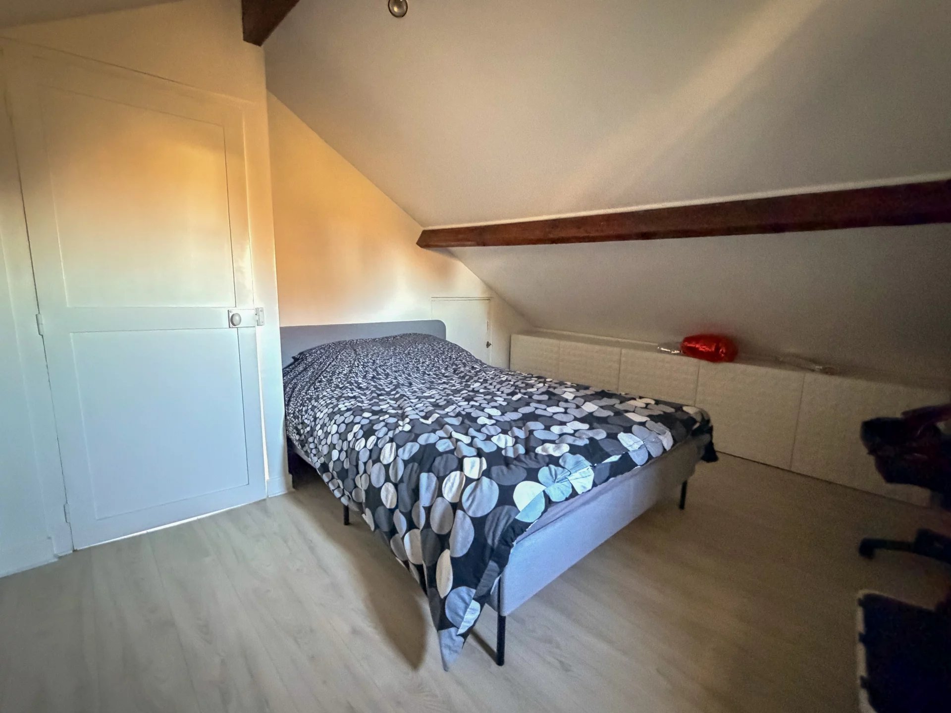 Maison, 6 pièces, 110m2