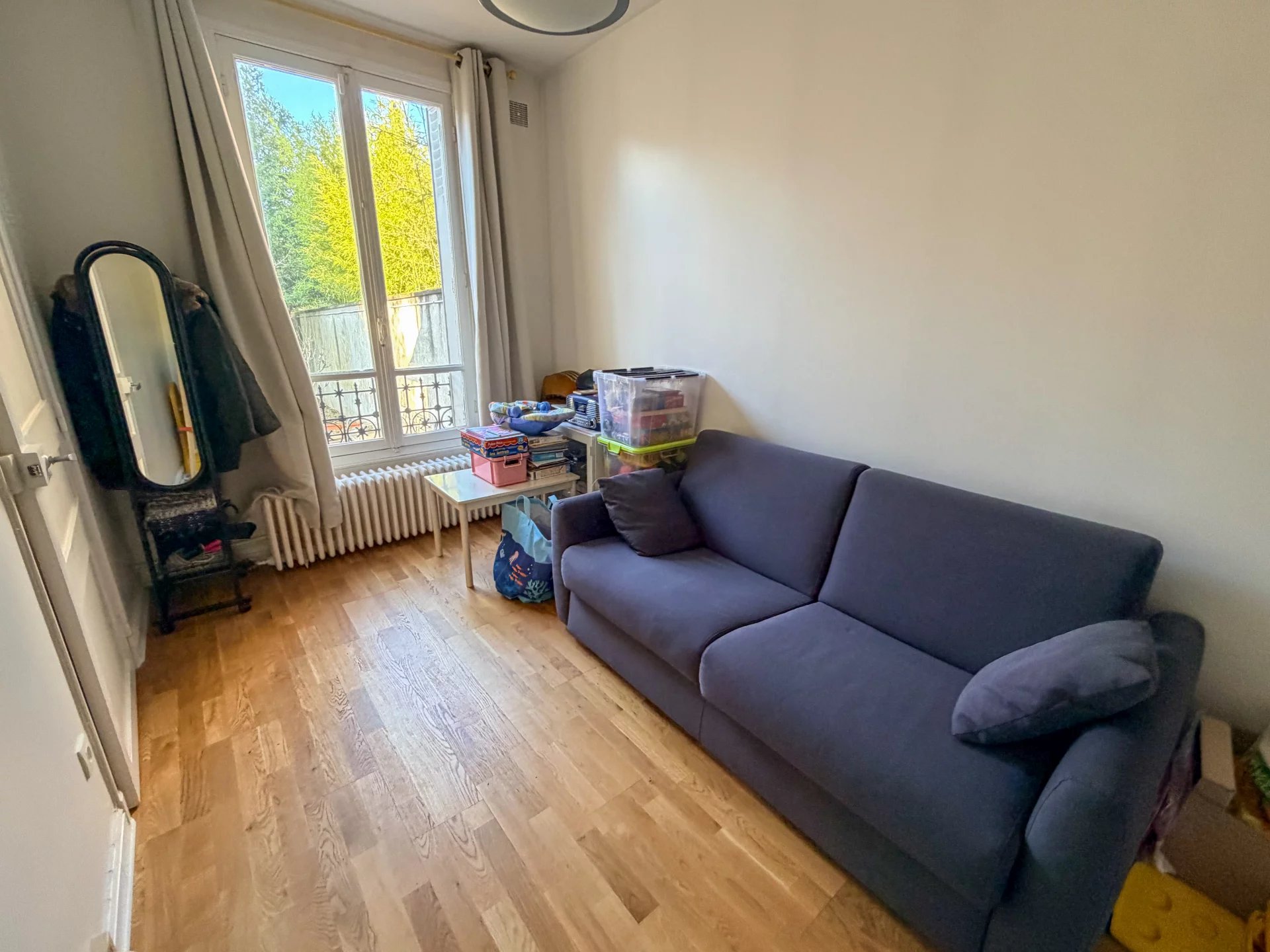 Maison, 6 pièces, 110m2