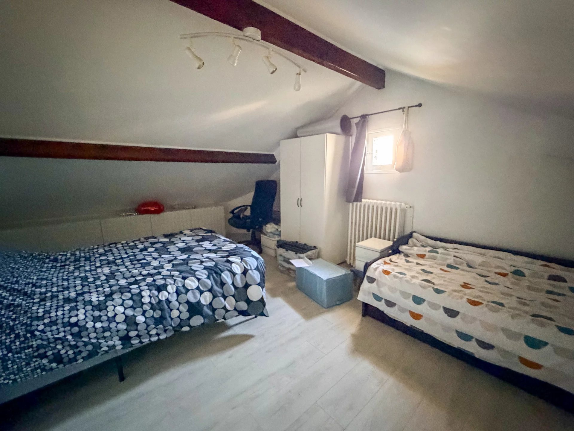 Maison, 6 pièces, 110m2