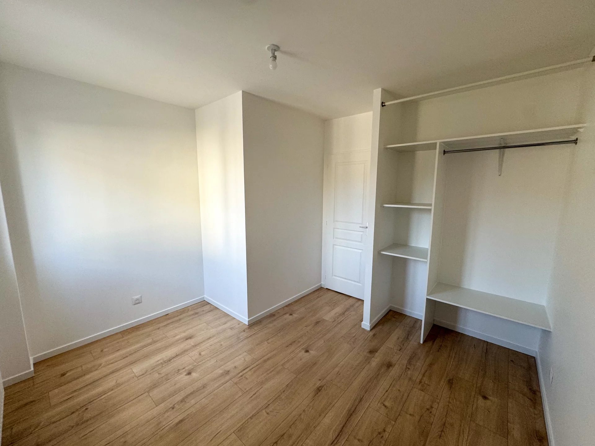 Maison, 4 pièces, 77m2