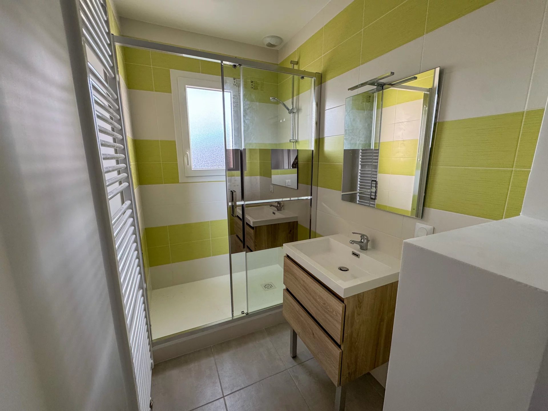 Maison, 4 pièces, 77m2