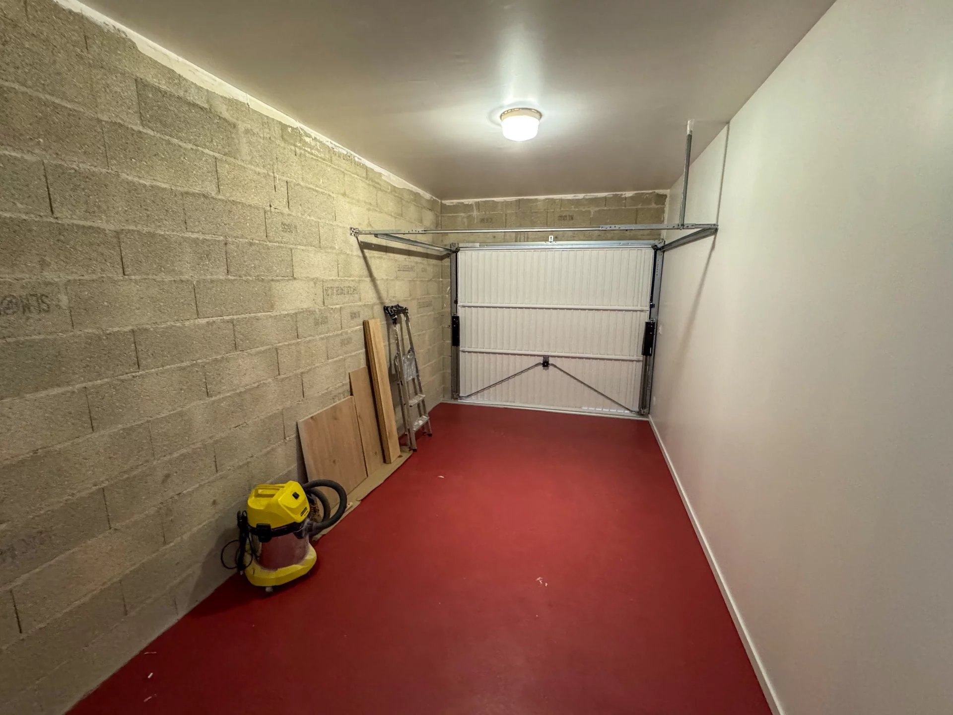 Maison, 4 pièces, 77m2