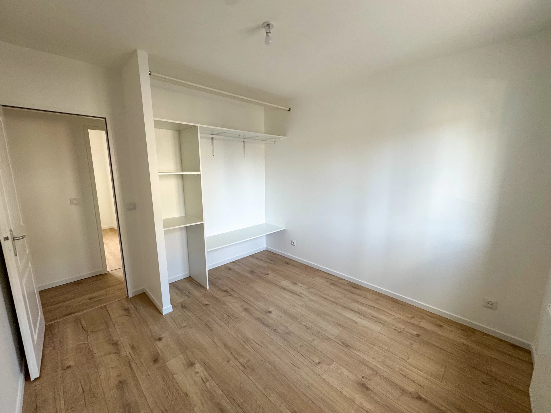 Maison, 4 pièces, 77m2