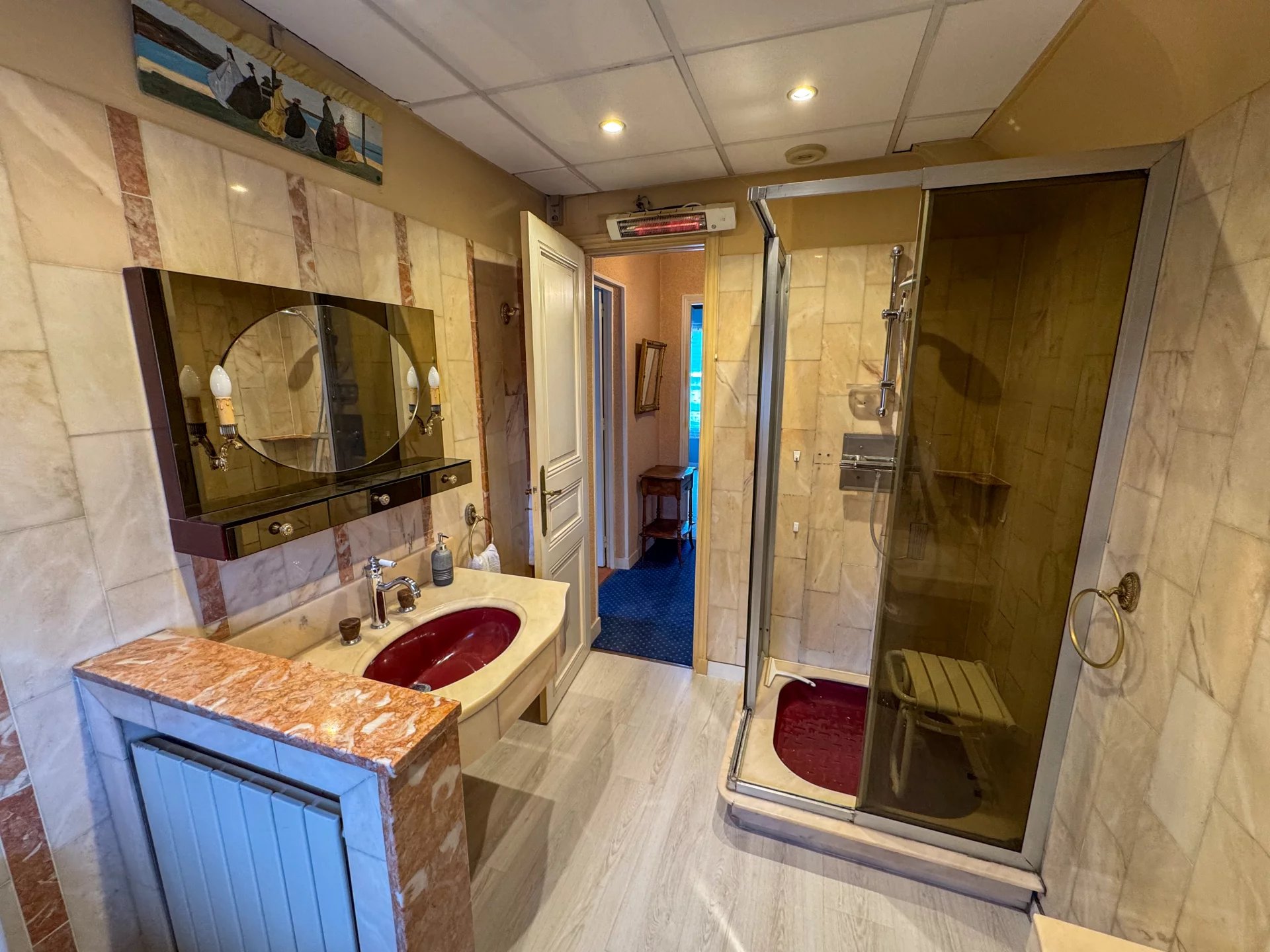 Maison, 10 pièces, 235m2