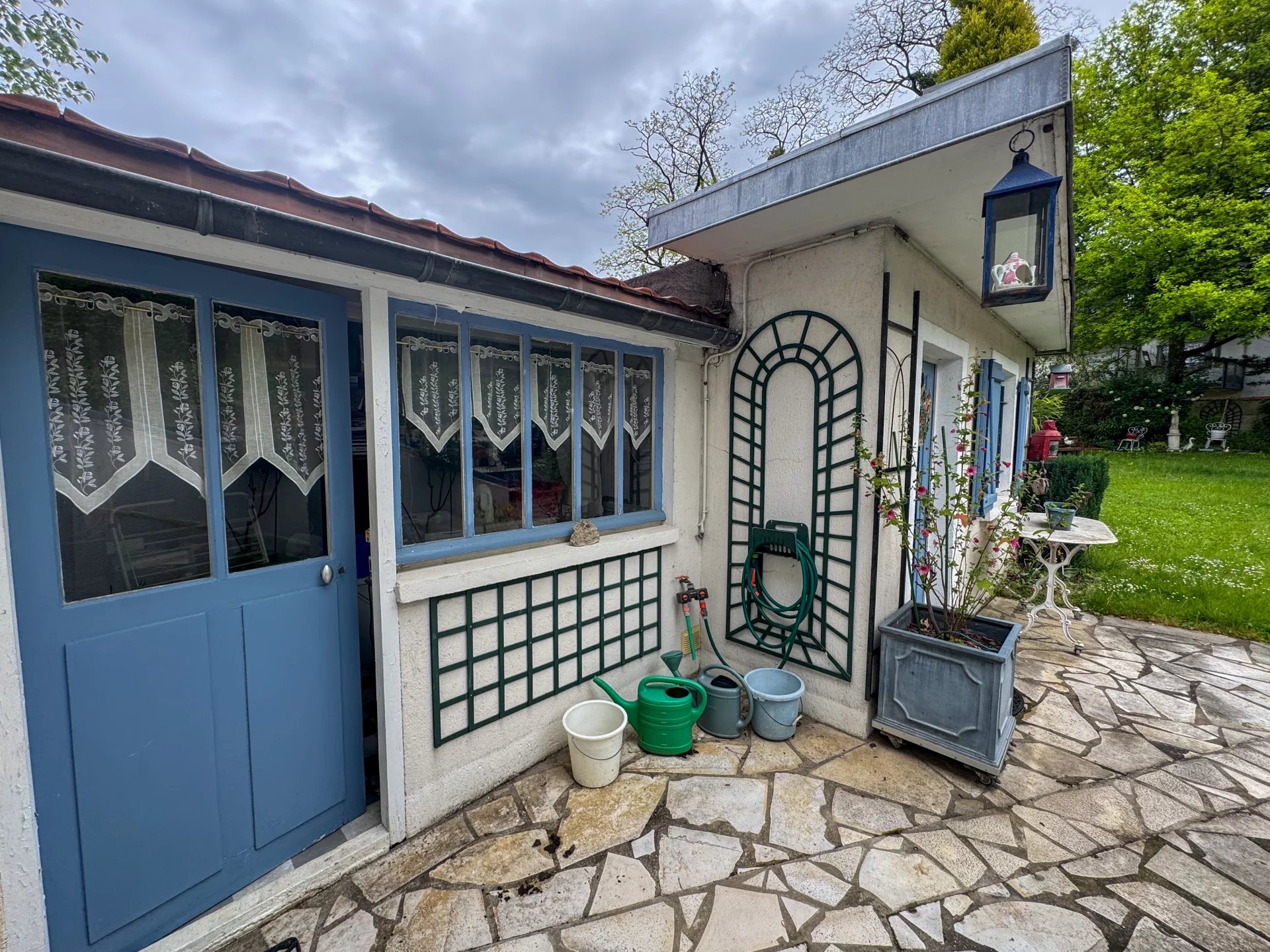 Maison, 10 pièces, 235m2