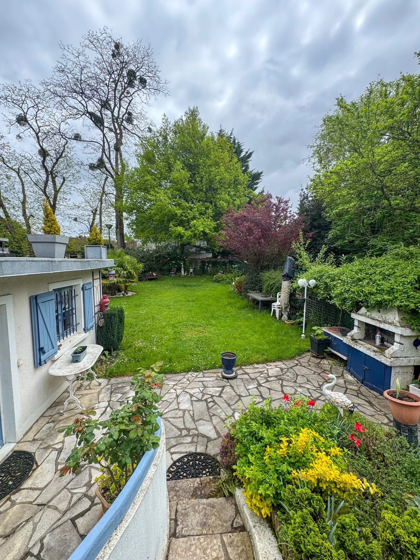 Maison, 10 pièces, 235m2