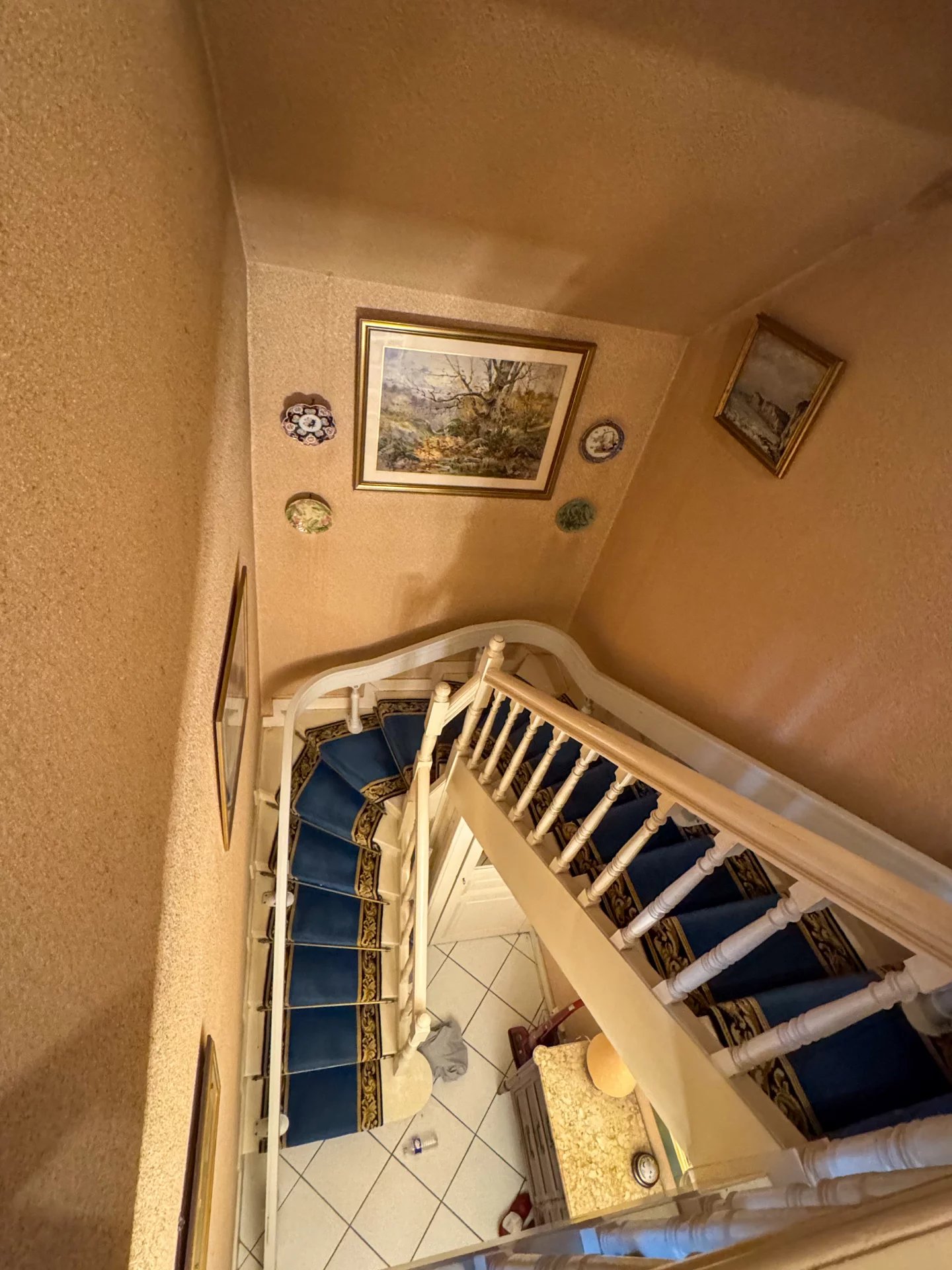 Maison, 10 pièces, 235m2