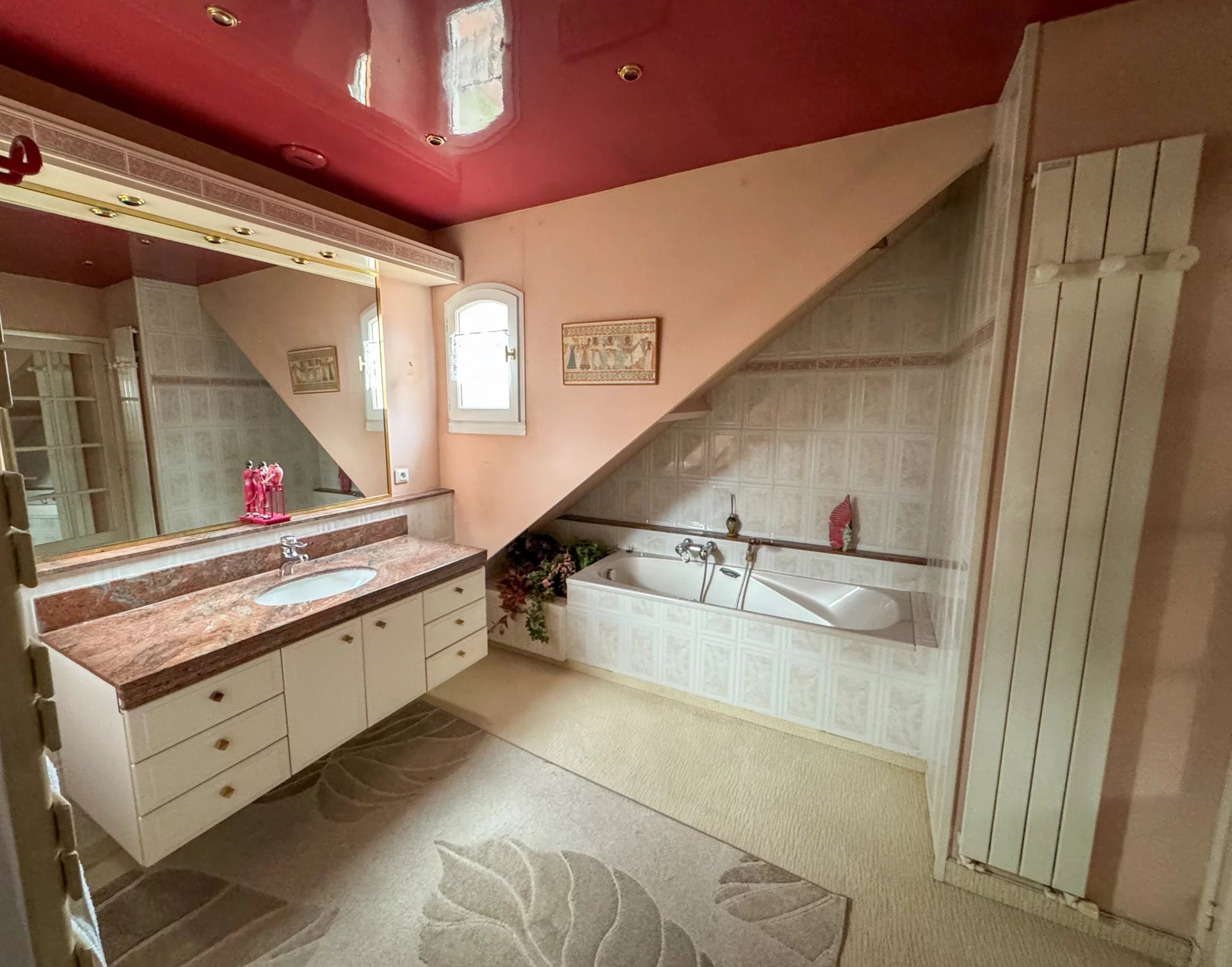 Maison, 10 pièces, 235m2