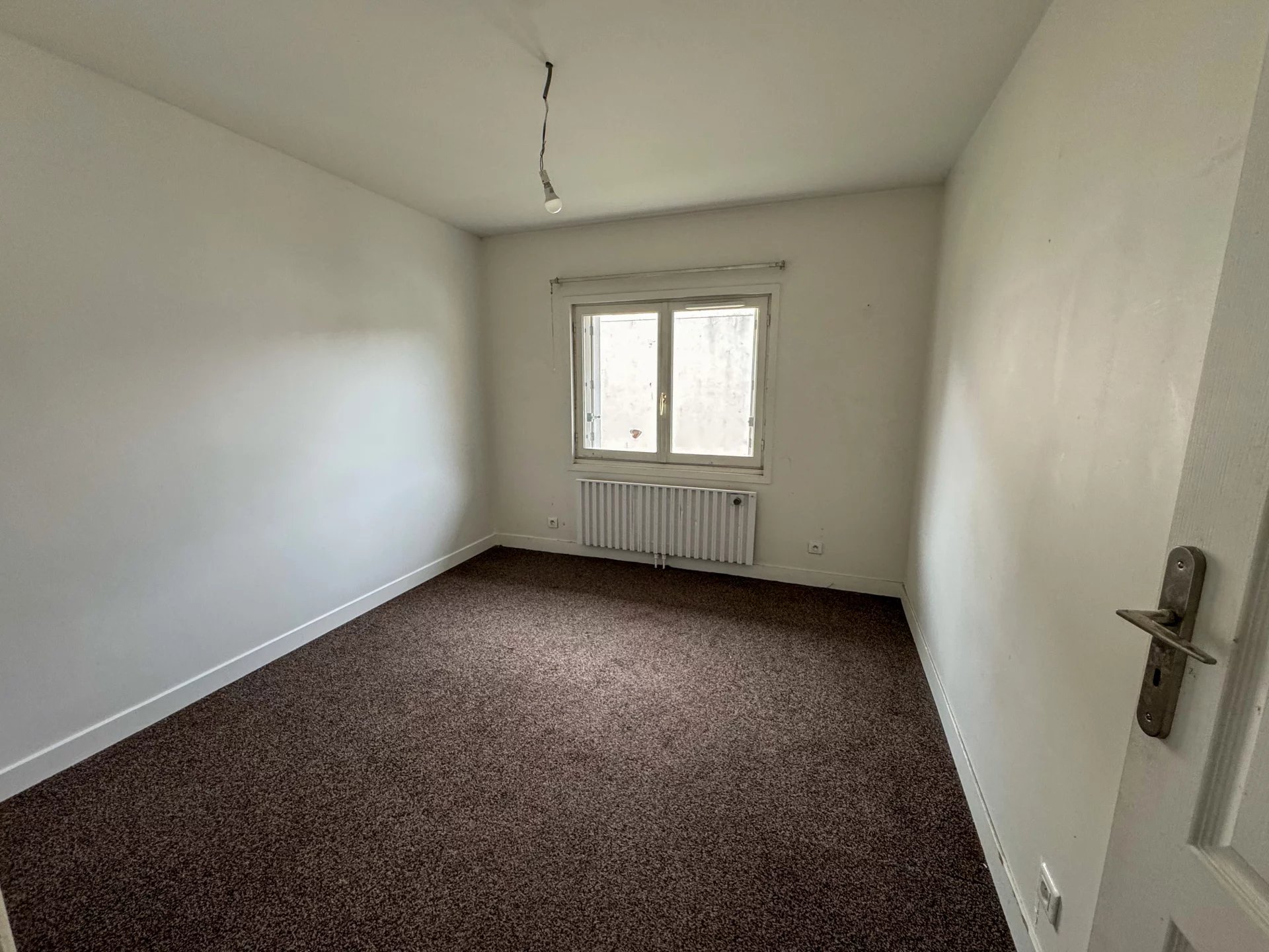 Maison, 10 pièces, 235m2