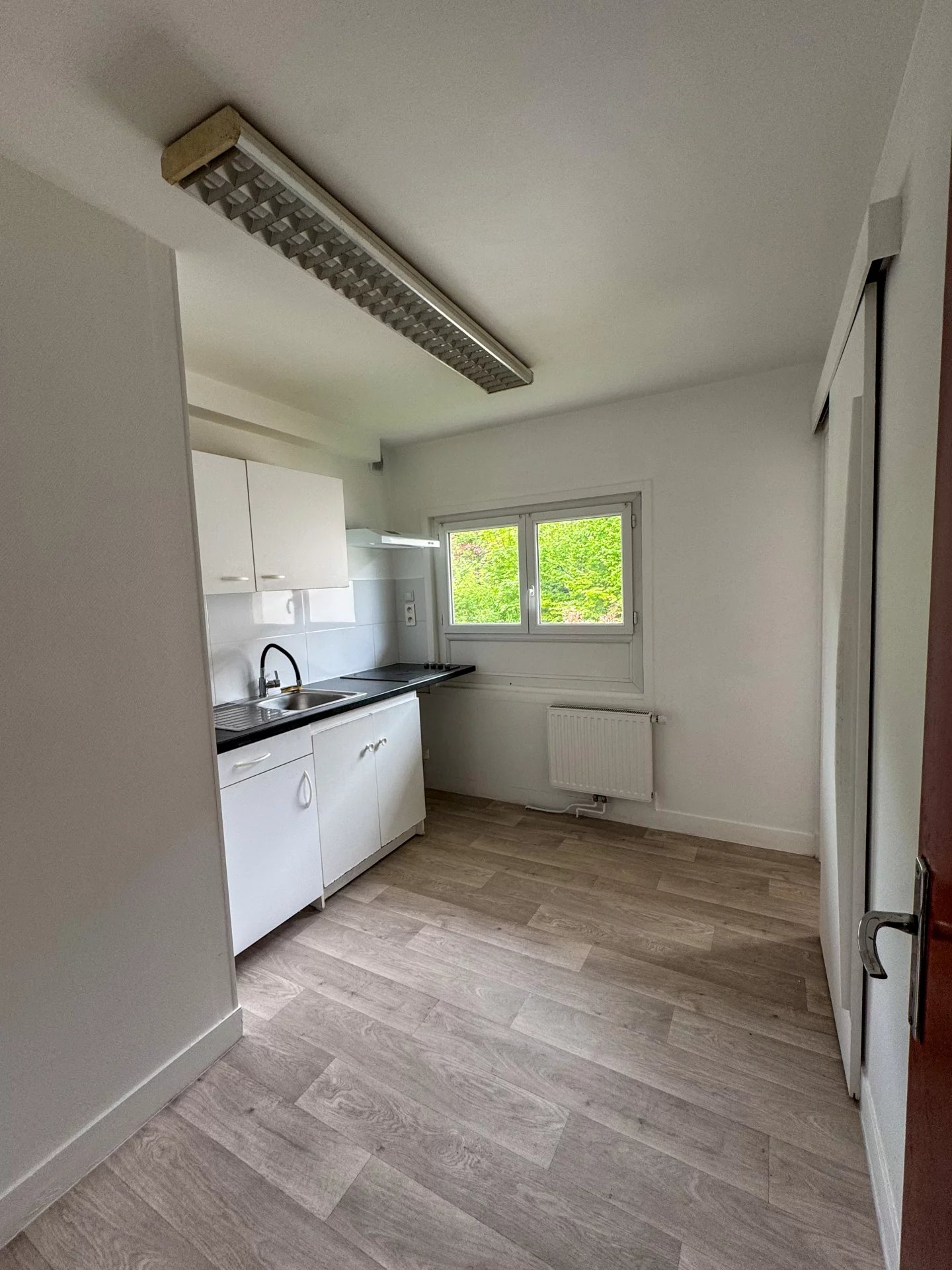 Maison, 10 pièces, 235m2