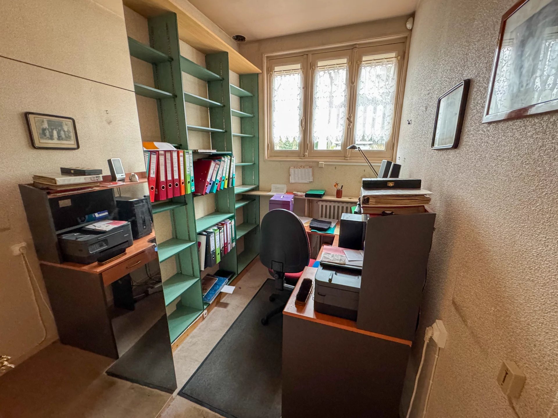 Maison, 10 pièces, 235m2