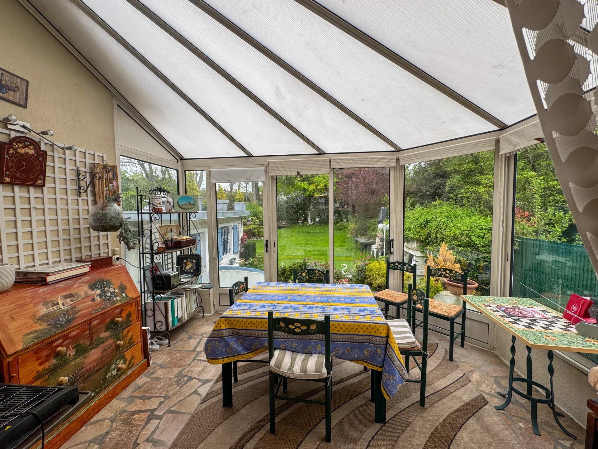 Maison, 10 pièces, 235m2