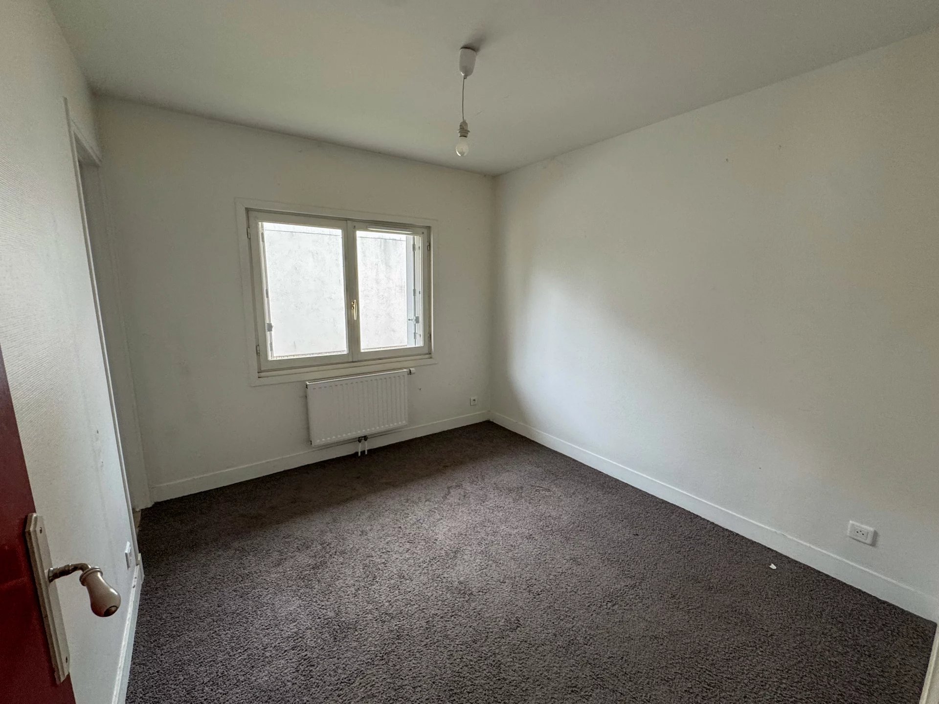 Maison, 10 pièces, 235m2