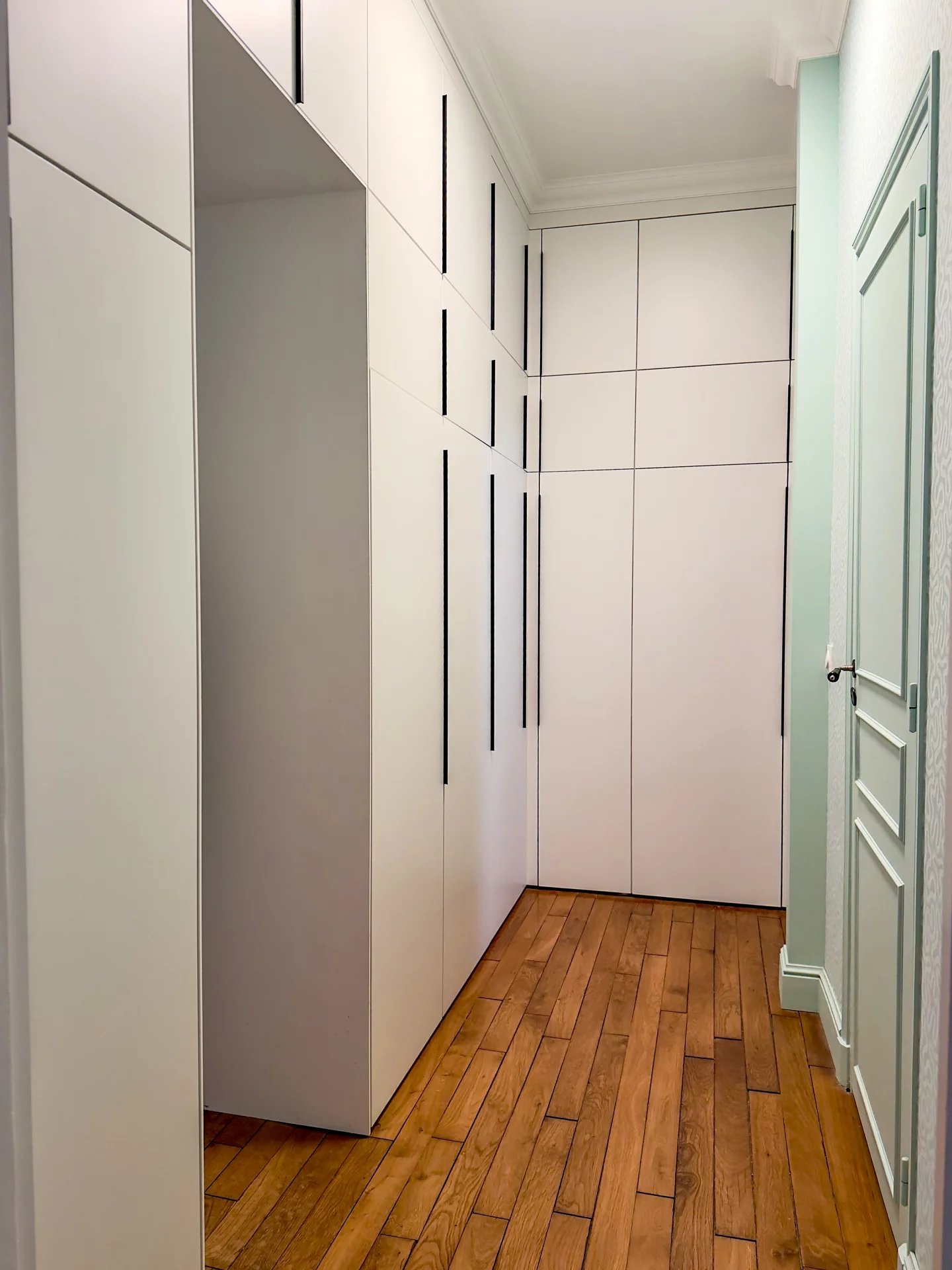 Appartement, 4 pièces, 113m2