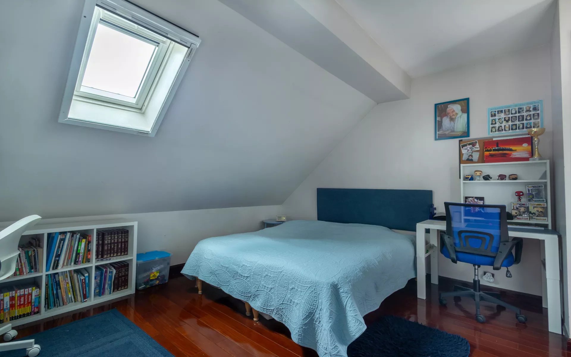 Maison, 8 pièces, 263m2