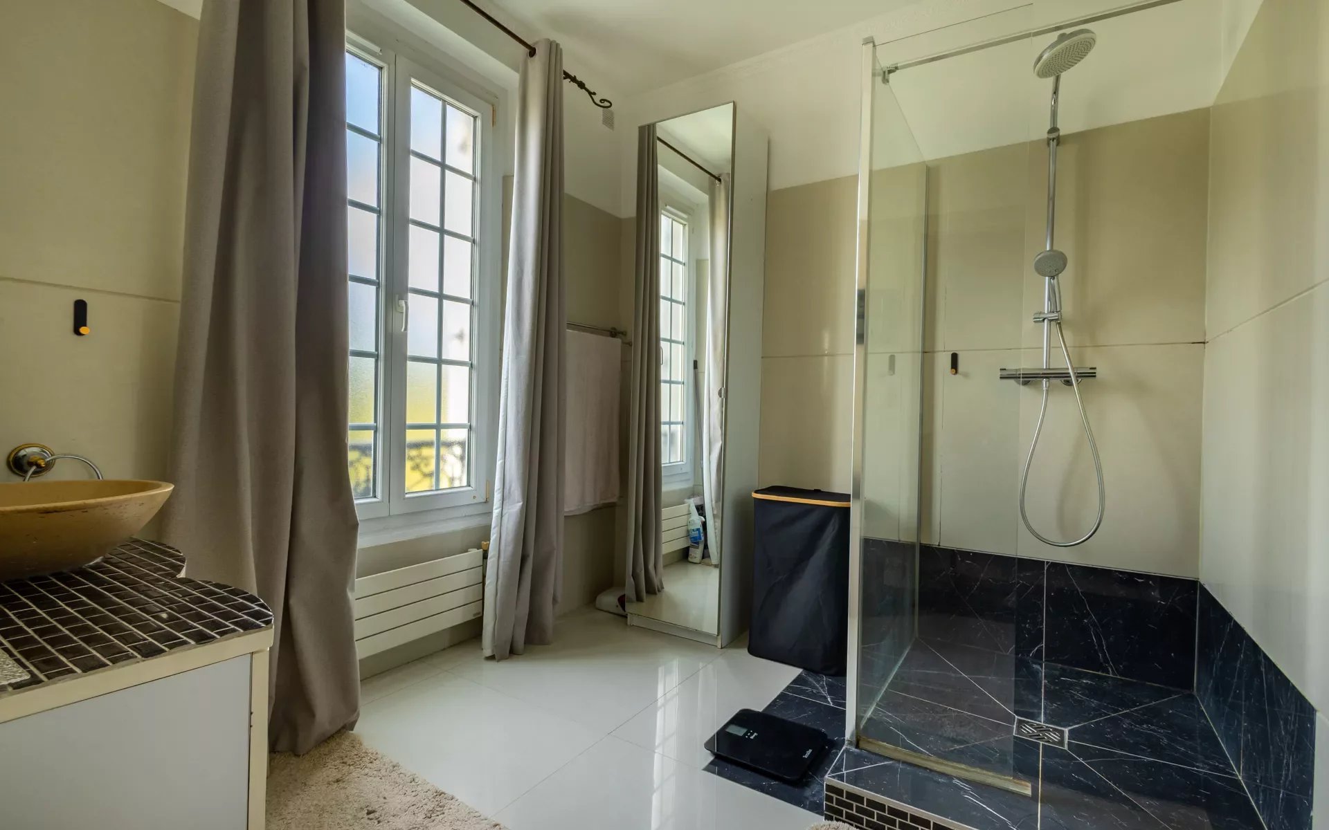 Maison, 8 pièces, 263m2